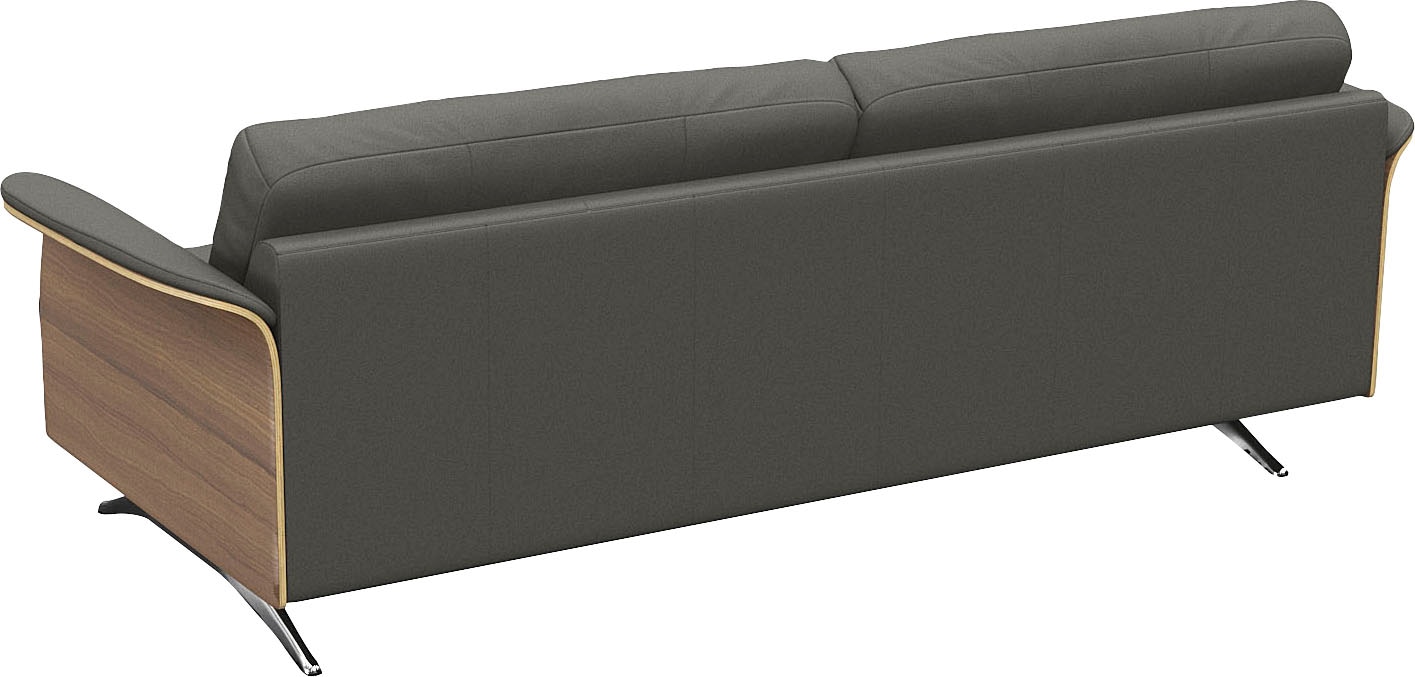 FLEXLUX 3-Sitzer Glow, Theca Furniture UAB