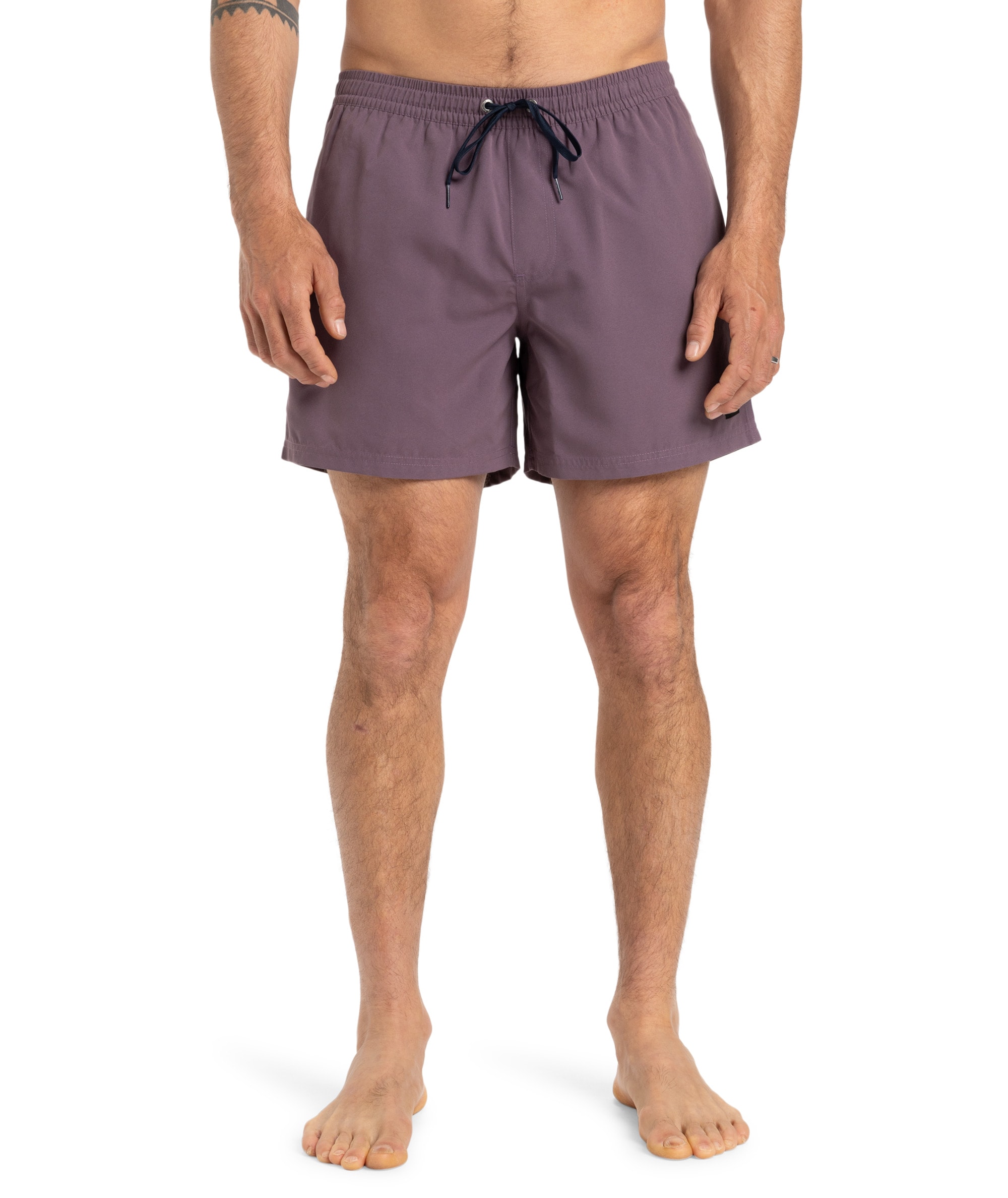 Quiksilver Badeshorts "EVERYDAY VOLLEY 15" 1 Stk. tlg. günstig online kaufen
