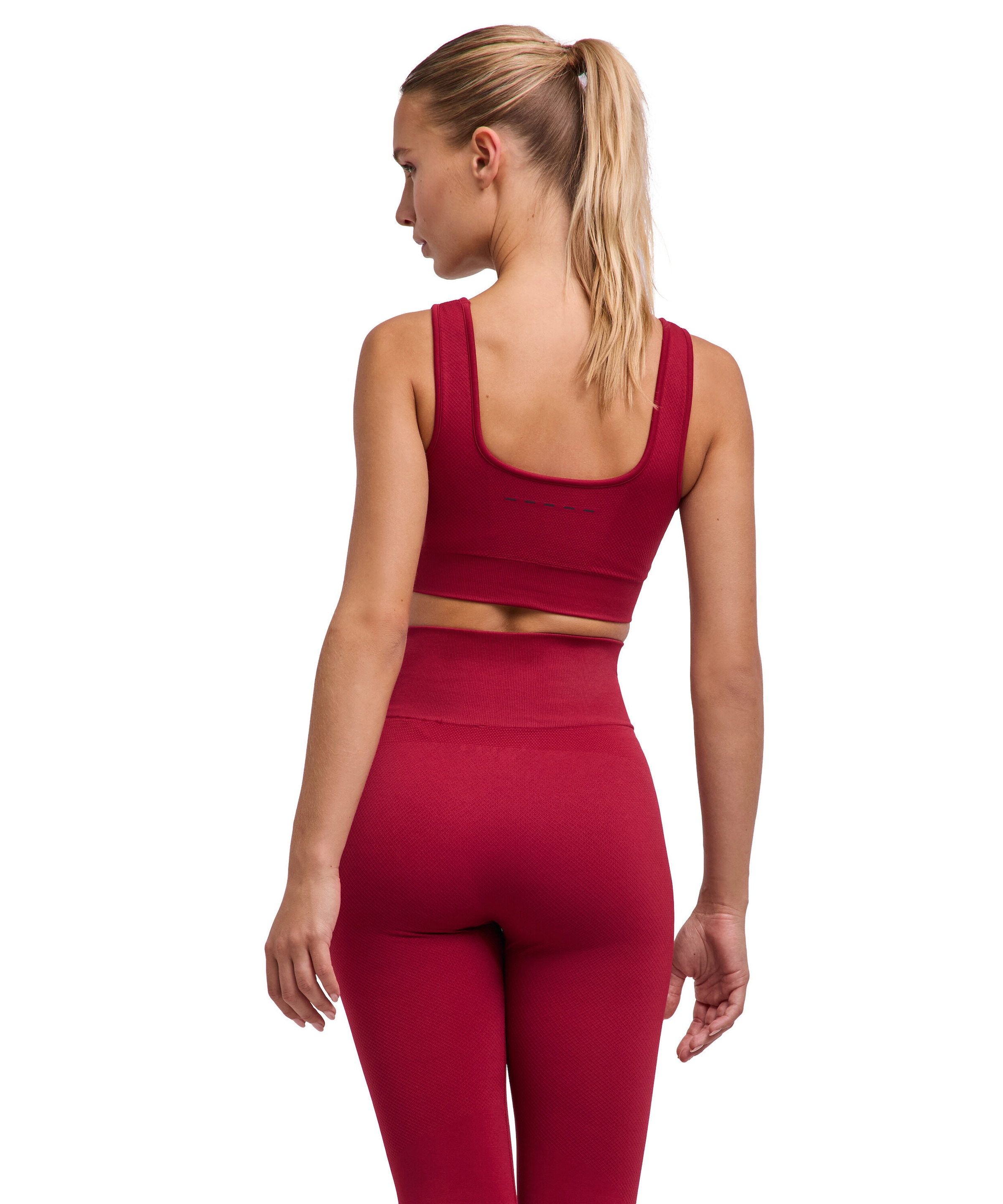FALKE Sport-BH »FALKE Sport-BH« 1 Stk.