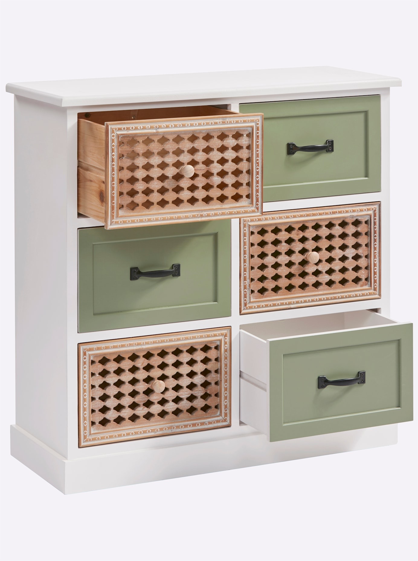 heine home Kommode