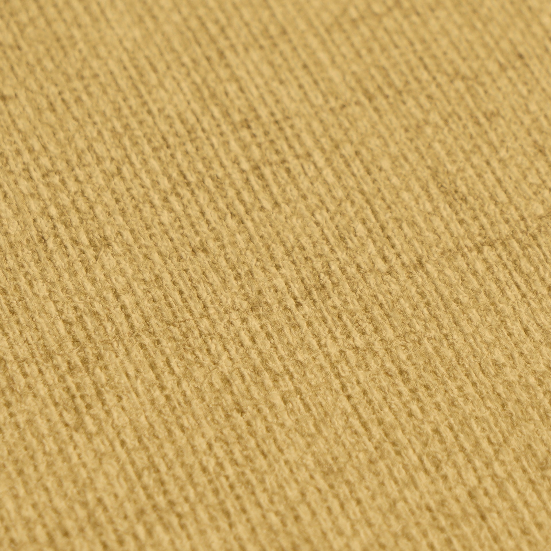 living walls Vliestapete »Vibes & Styles Mila – Natural Linen Vliestapete« uni leicht strukturiert Feine Textiloptik mit dezenter Struktur für eine wohnliche Atmosphäre