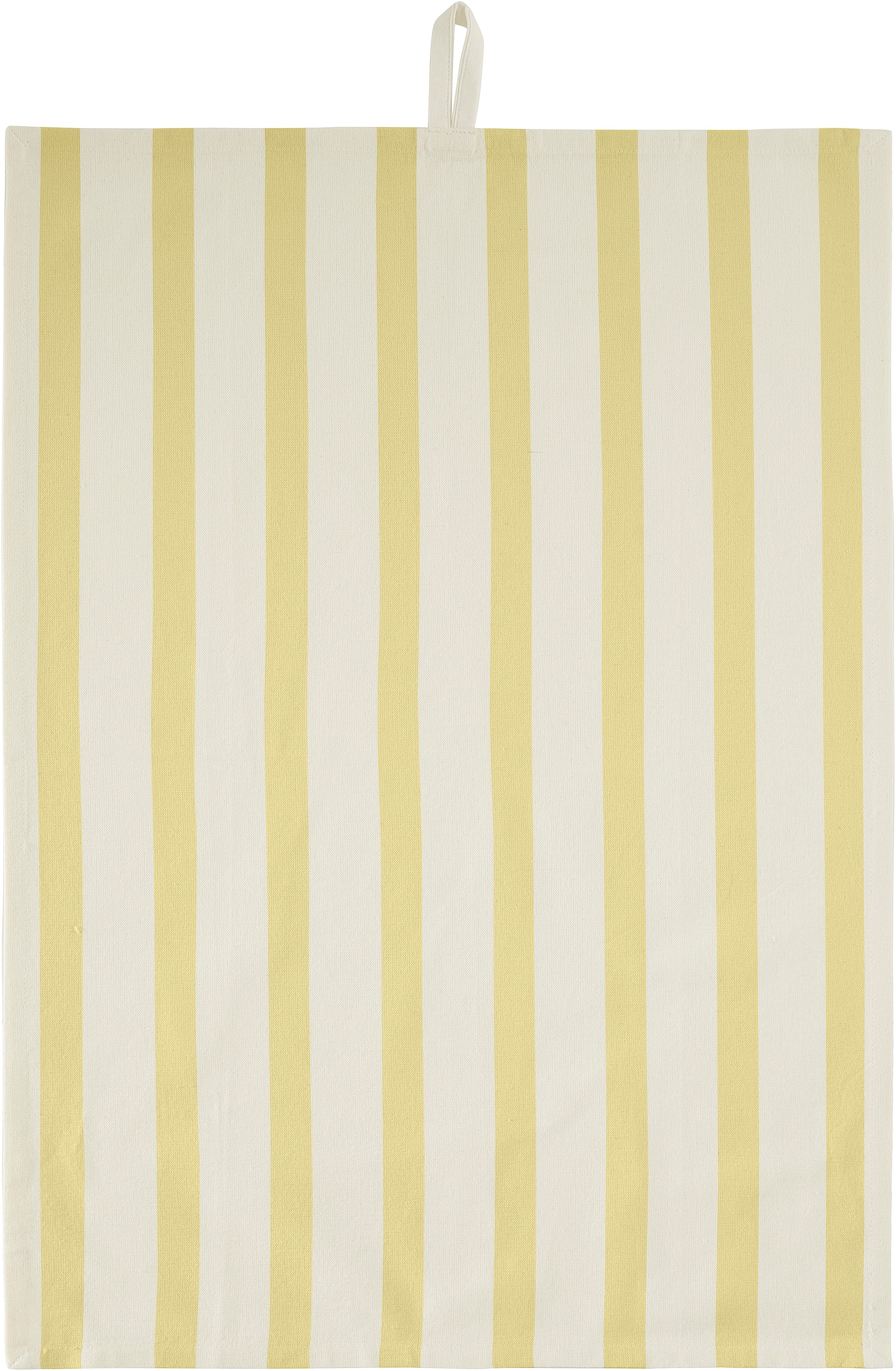 s.Oliver Geschirrtuch »Frevik« 100 % Baumwolle, Stilvolles Design, 3er-Set, Pflegeleicht, premium