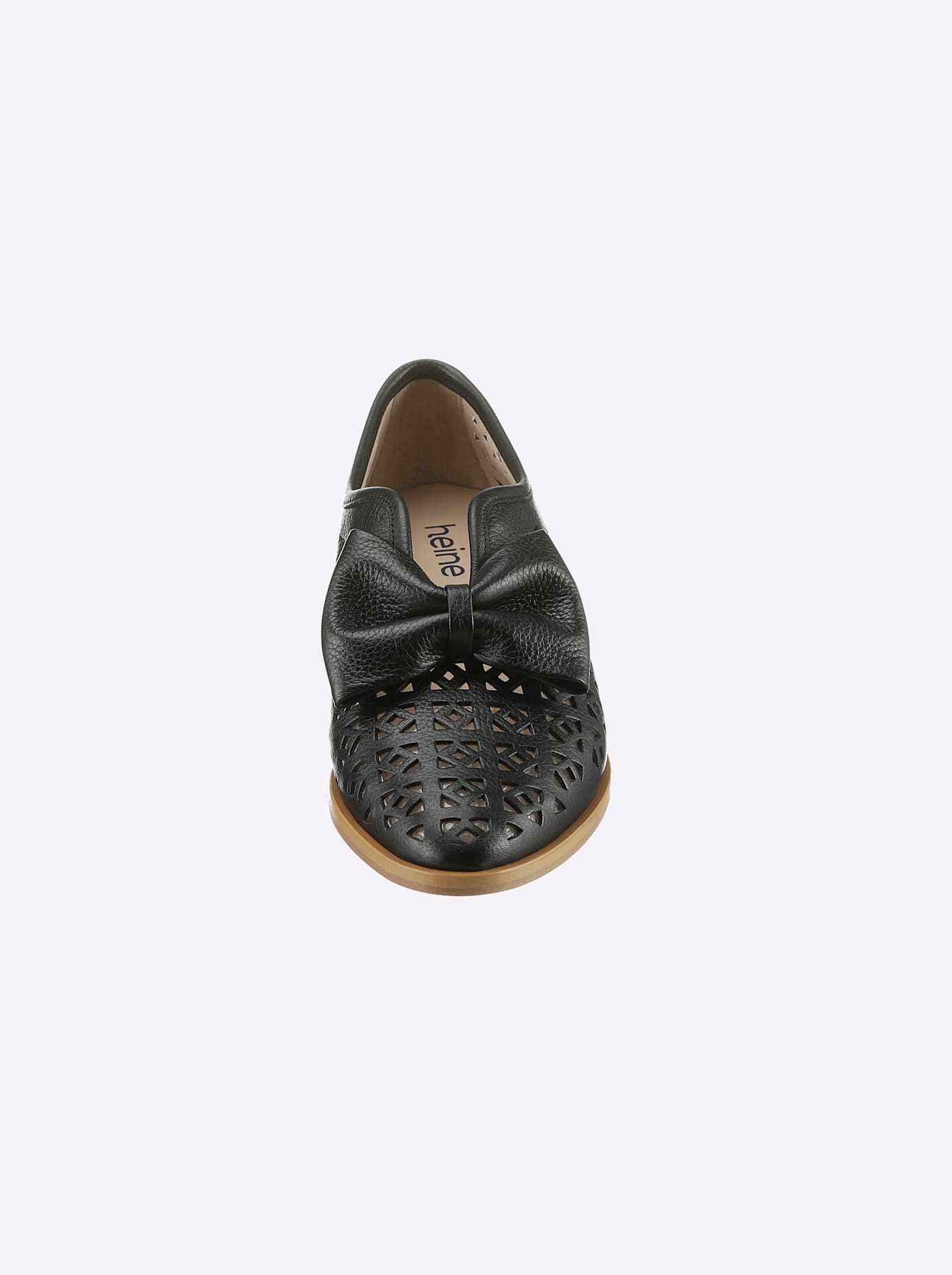 heine Slipper günstig online kaufen