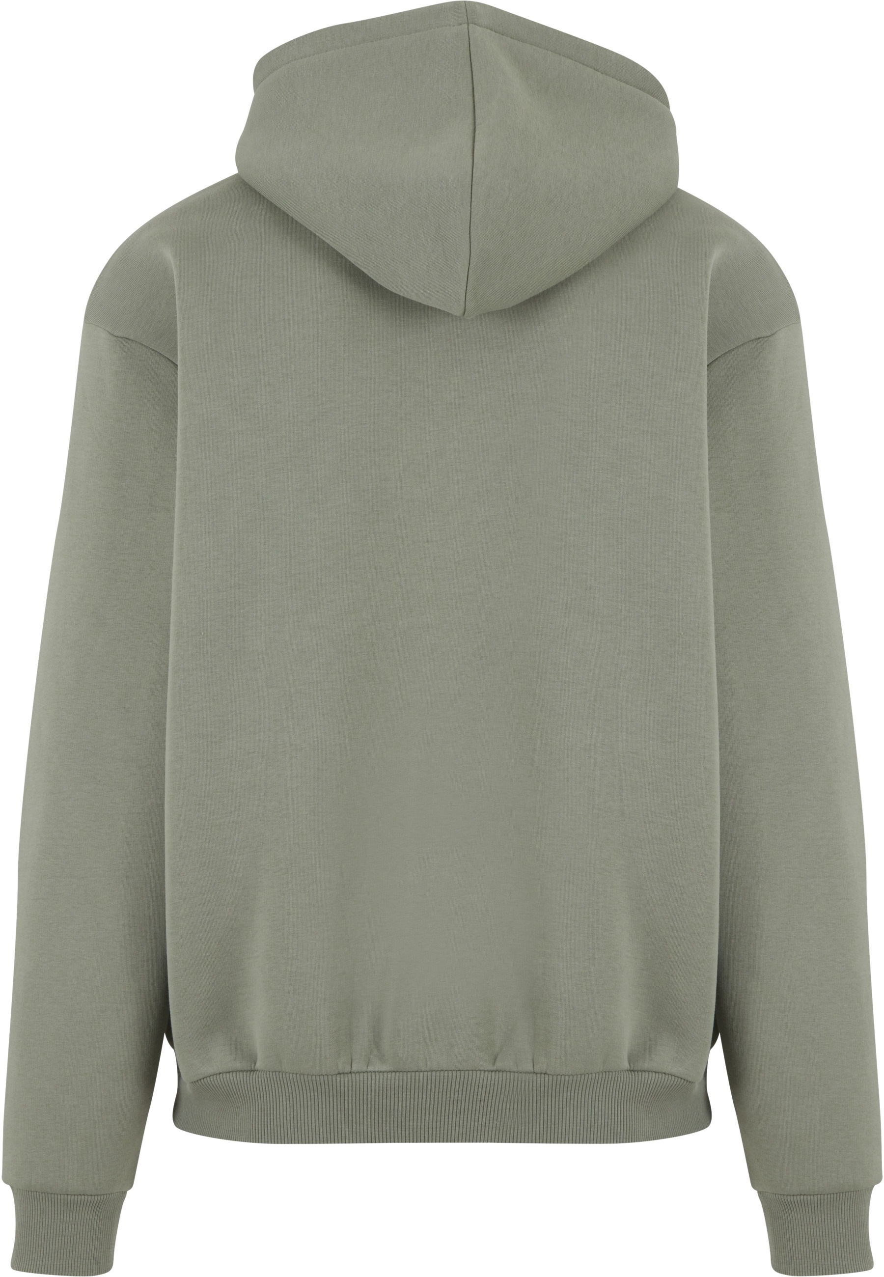 Karl Kani Kapuzenpullover "Karl Kani Small Signature Essential Os Zip Hoodi günstig online kaufen
