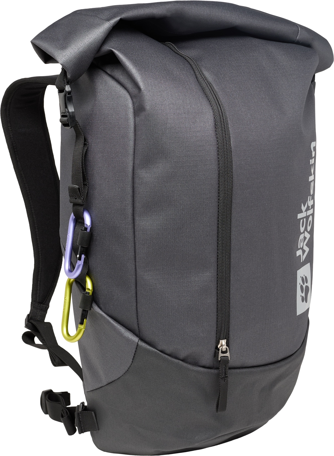 Jack Wolfskin Daypack »ALL-IN PACK 30«
