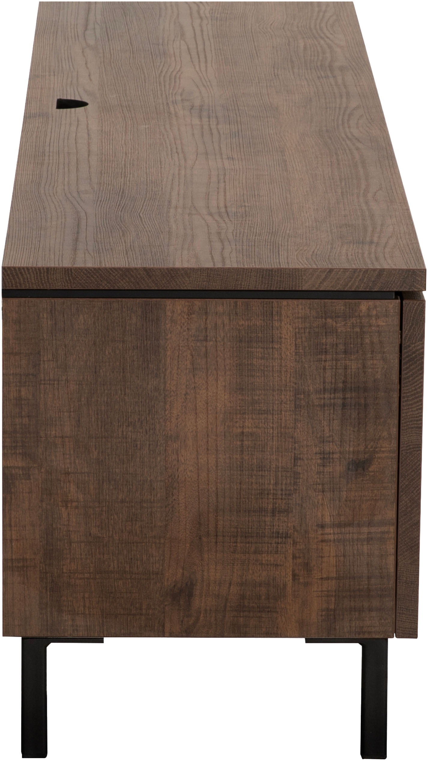 OMG Design TV-Schrank »Walney« 1 Stk. tlg.