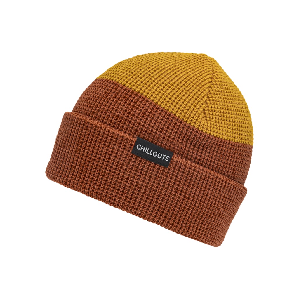 chillouts Beanie