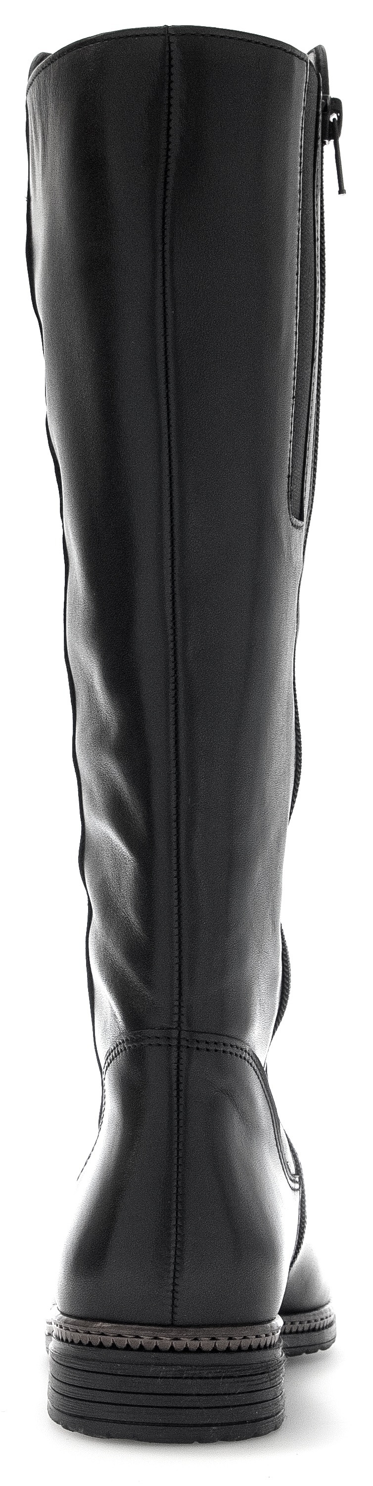 Gabor Stiefel günstig online kaufen