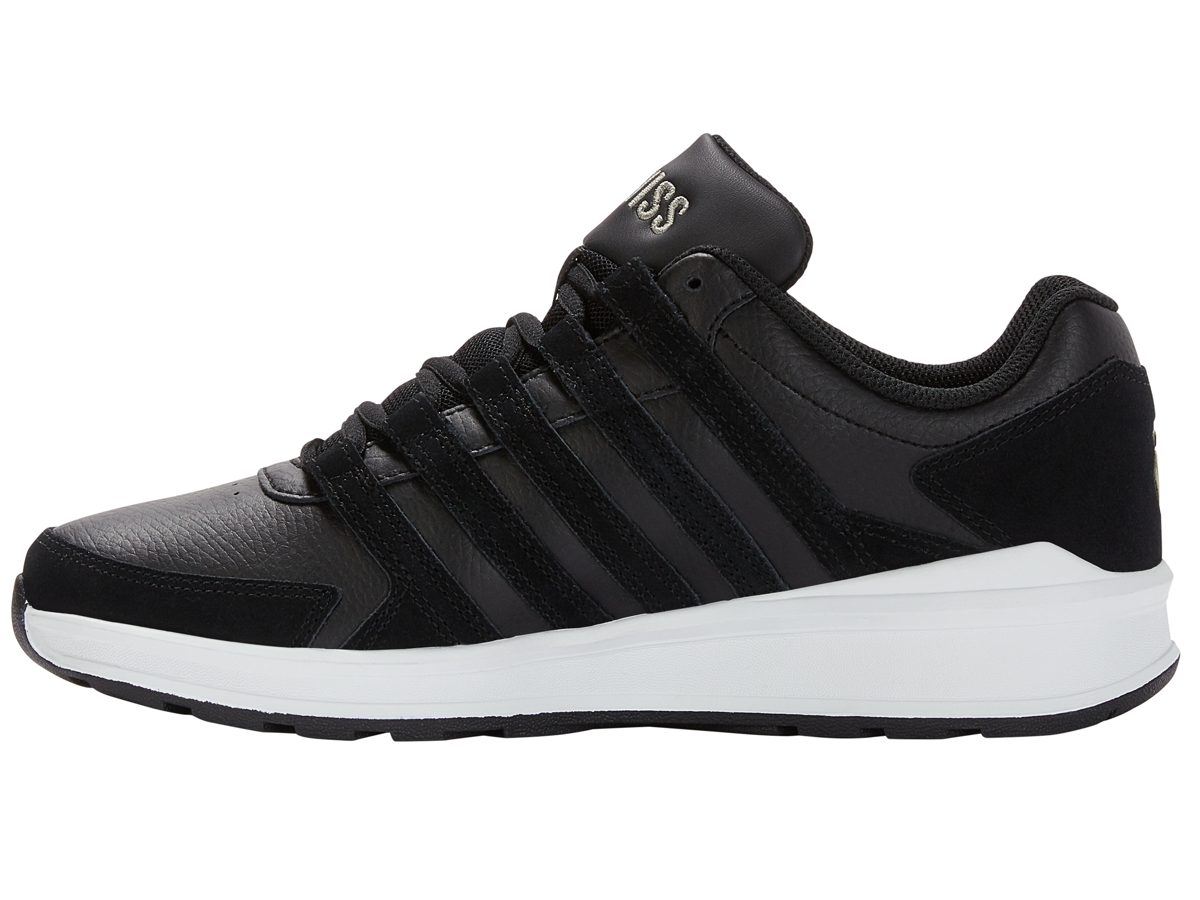 K-Swiss Sneaker "VISTA TRAINER" günstig online kaufen