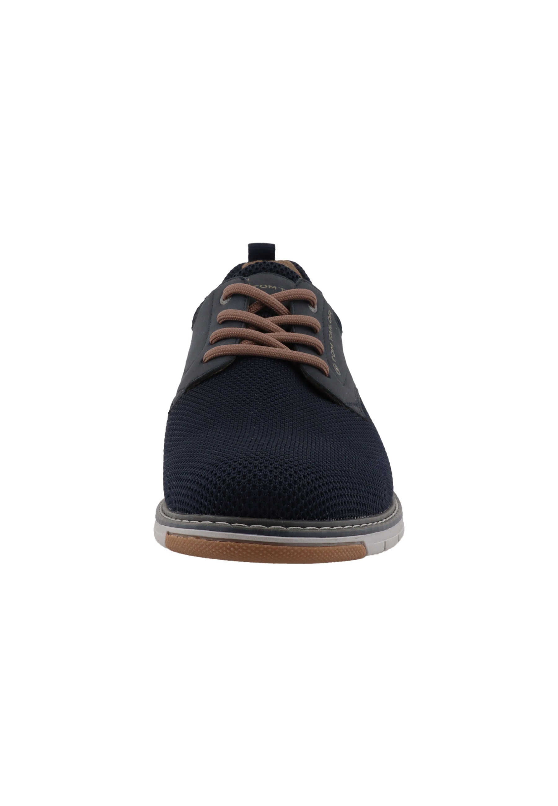 TOM TAILOR Sneaker "Tom Tailor Sneaker Low"