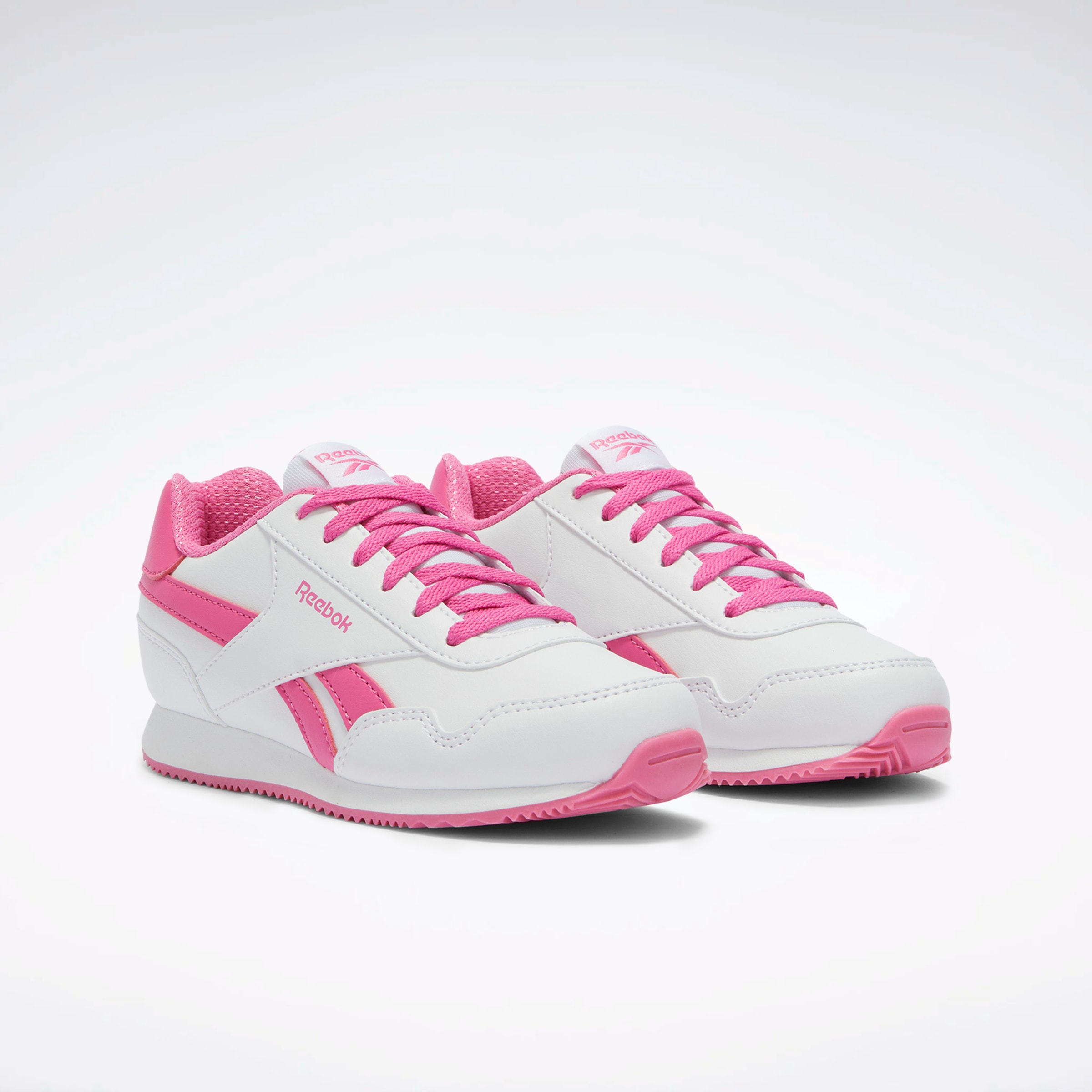 Reebok Classic "REEBOK ROYAL CL JOG 3.0"