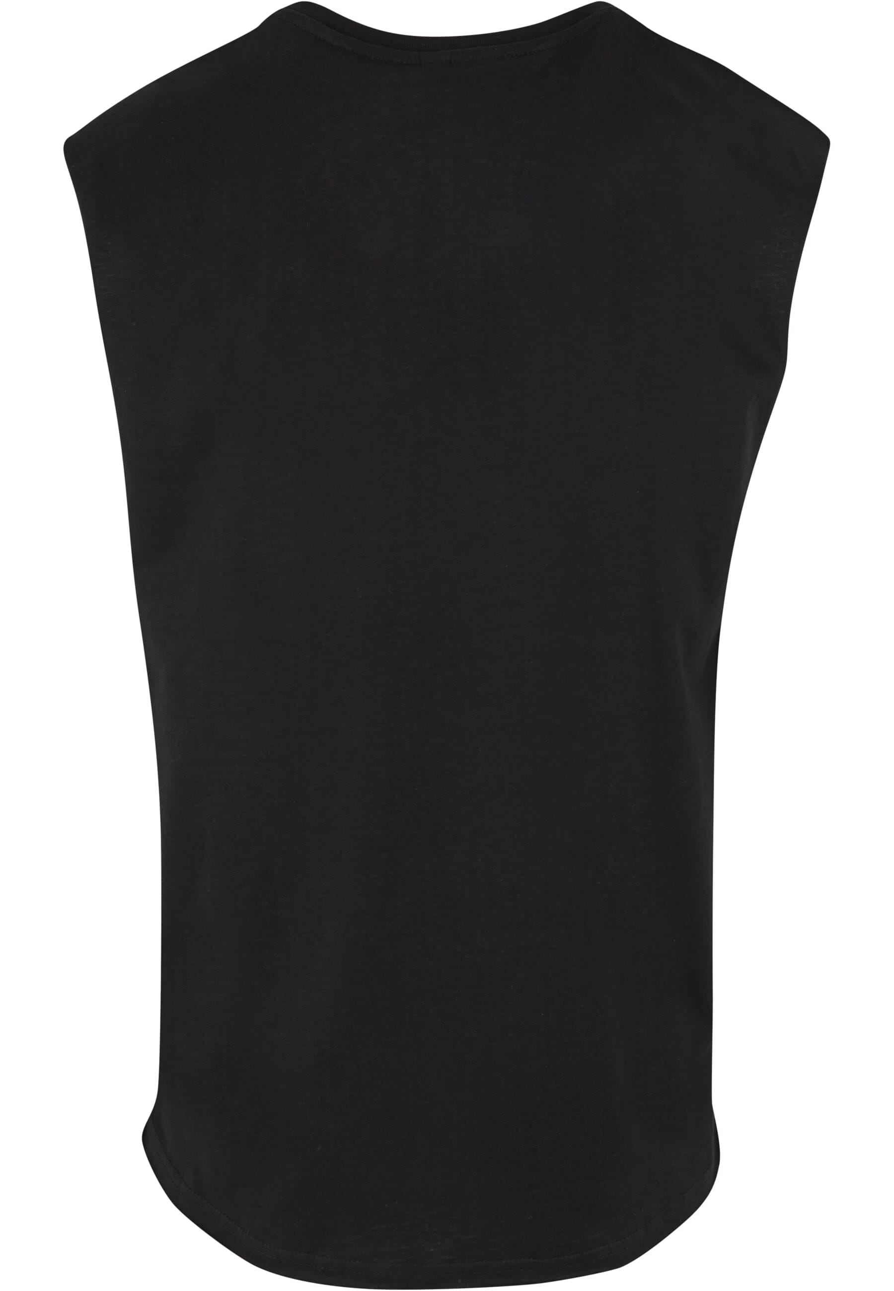 Rocawear Tanktop »Rocawear Herren Rocawear NextOne Tanktop«, (1 tlg.)