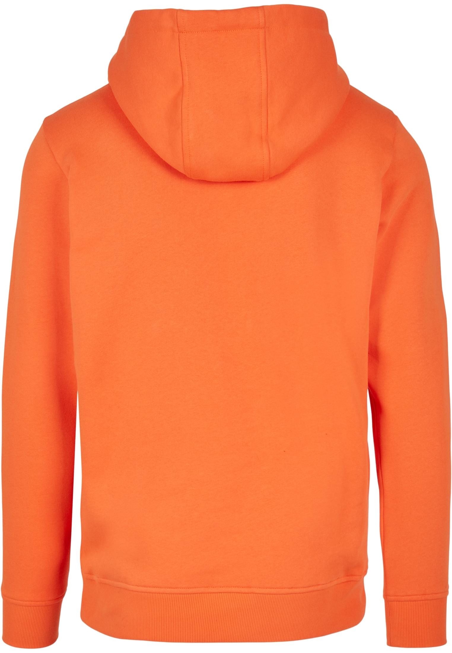 URBAN CLASSICS Sweater Basic Hoody«, BAUR »Herren tlg.) ▷ Organic bestellen (1 
