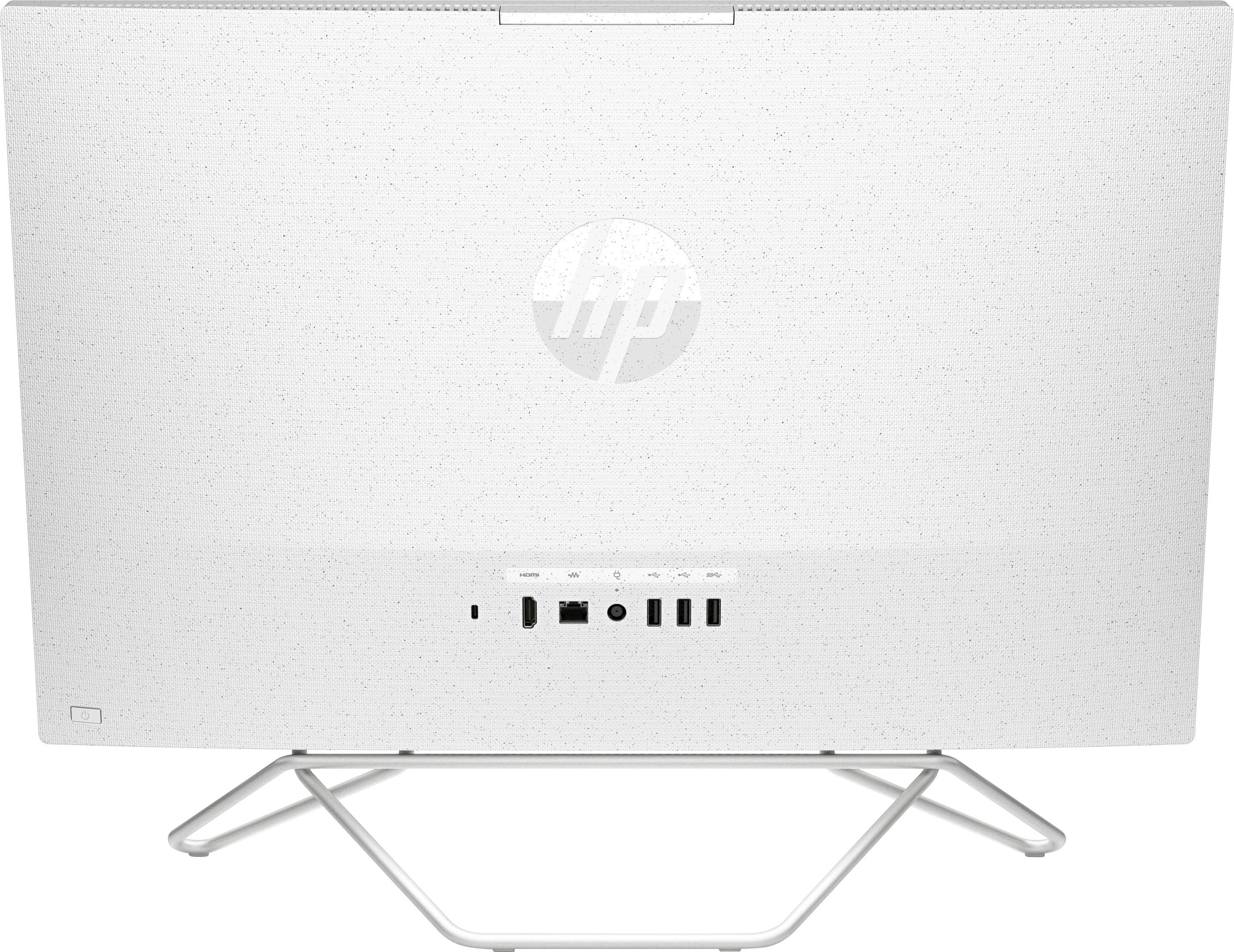 HP All-in-One PC »24-cb1211ng«
