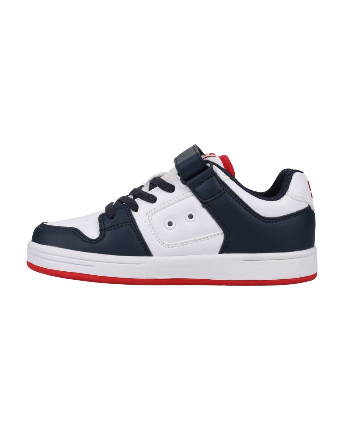 Thumbnail - DC Shoes Sneaker "Manteca 4 V Sn"
