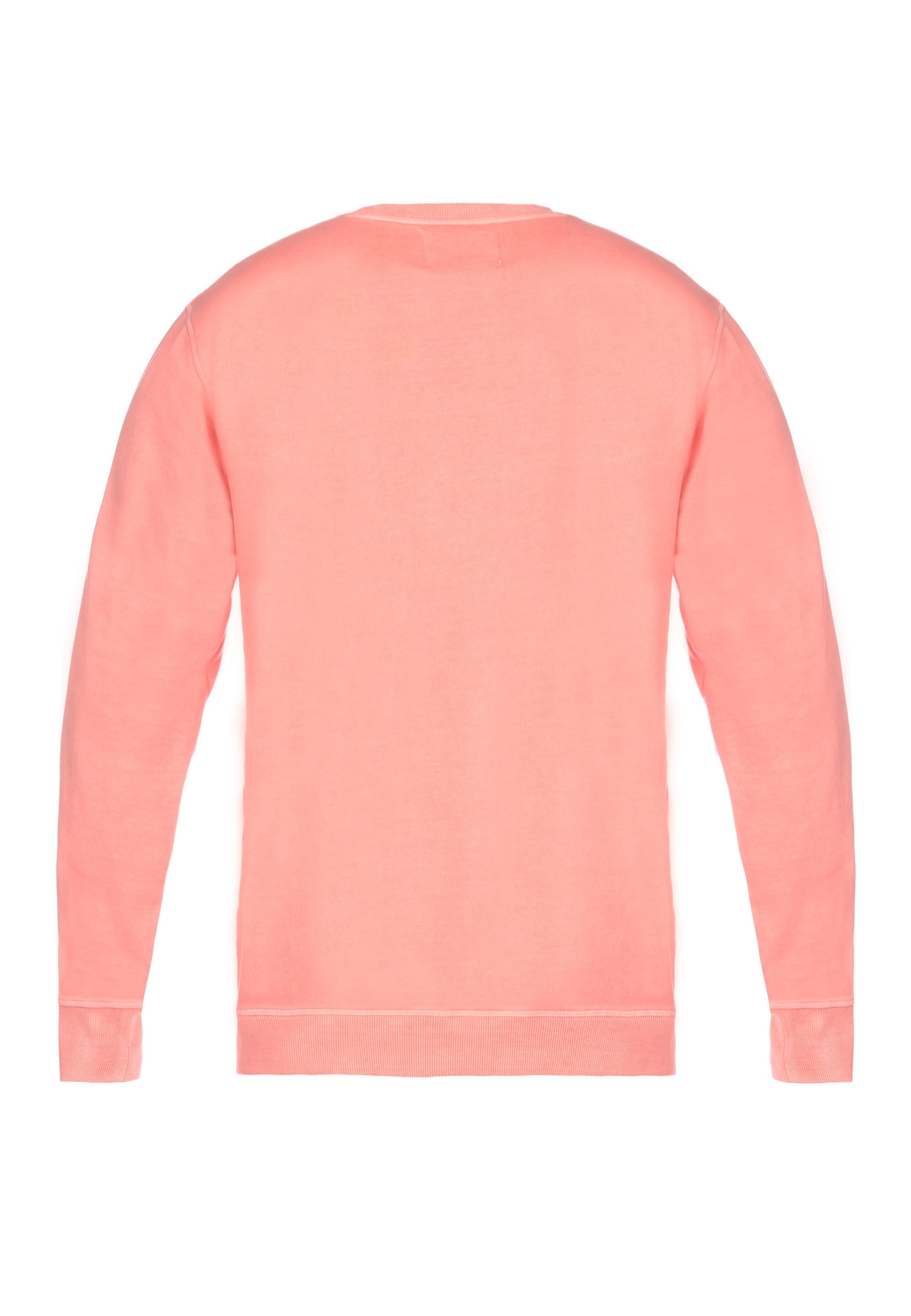 Le Temps Des Cerises Sweatshirt »VAREL«, im einfarbigen Design