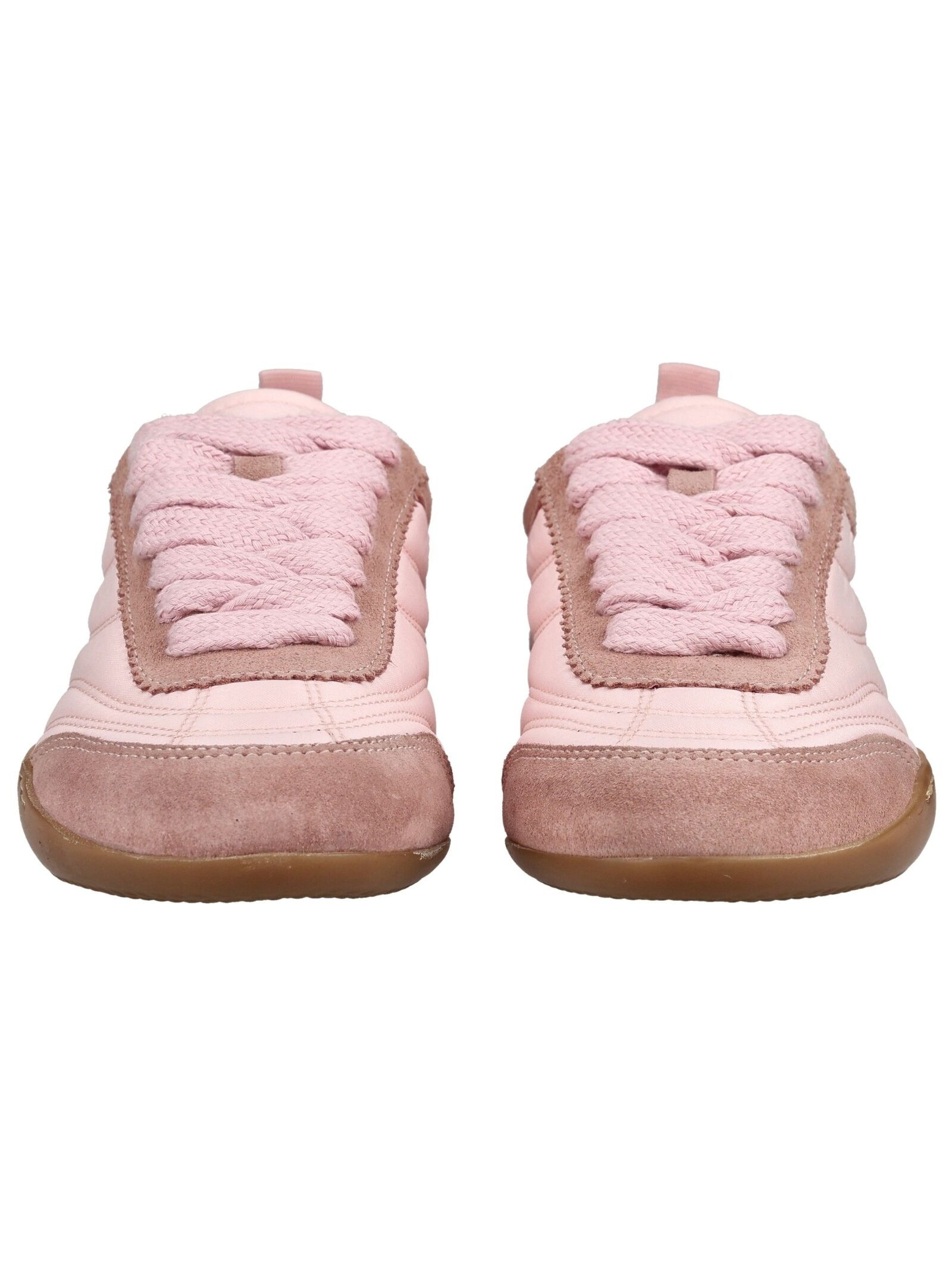 Thumbnail - Pavement Sneaker "Pavement Sneaker Leder"