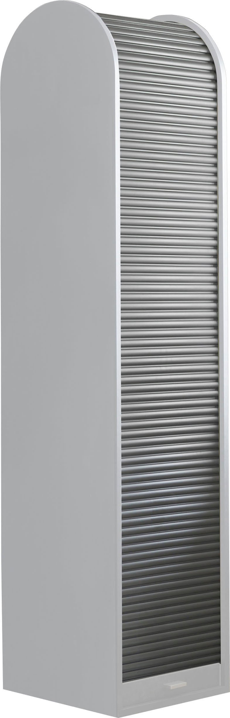 Mäusbacher Rollladenschrank "Jalousieschränke" Breite 46 cm