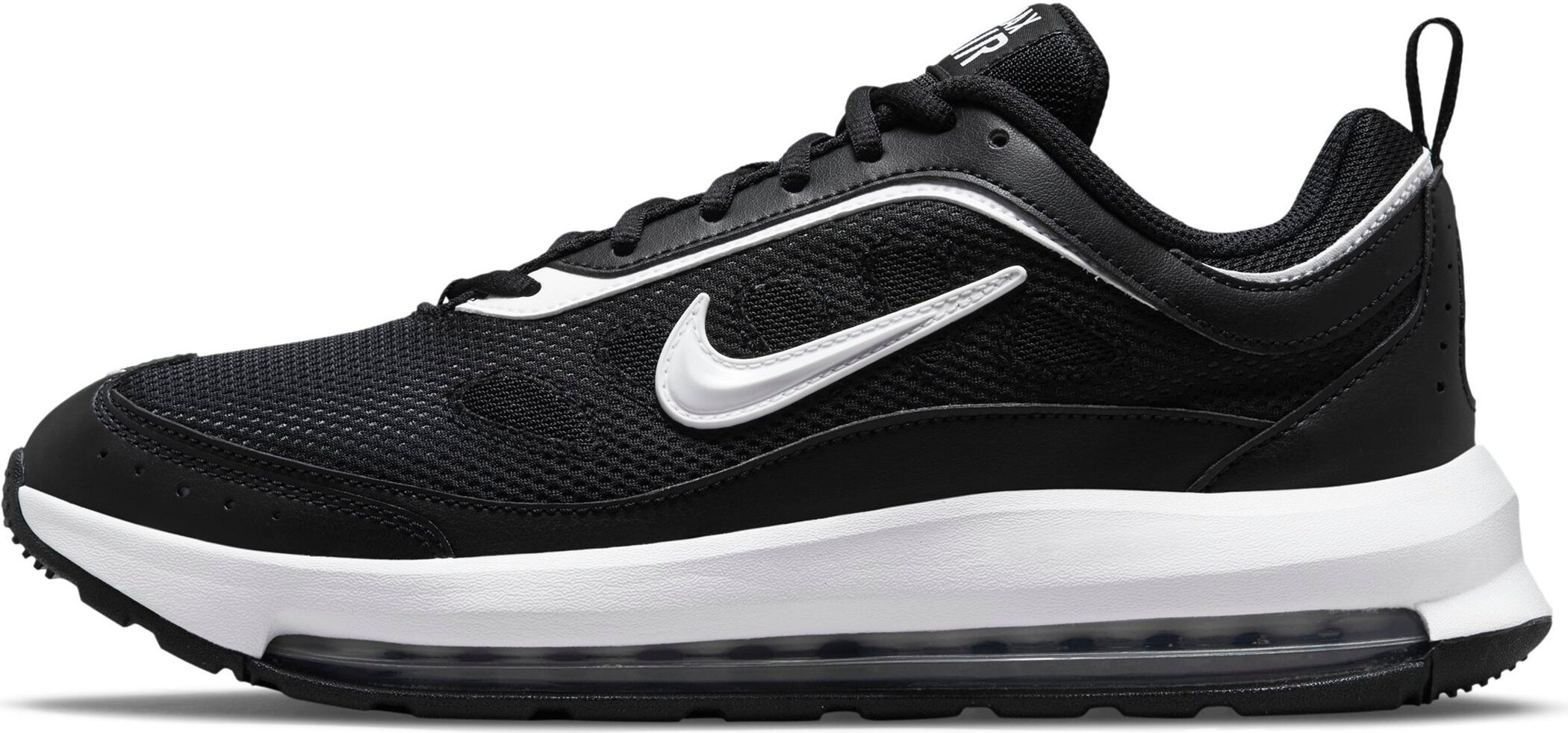 Nike Sportswear Sneaker »AIR MAX AP«