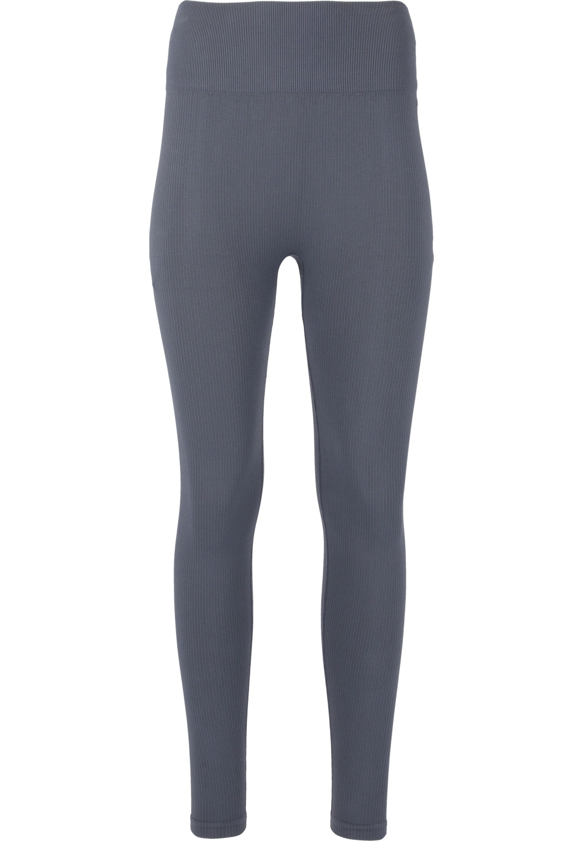 ATHLECIA Trainingstights »Aideny«, mit Quick Dry-Technologie
