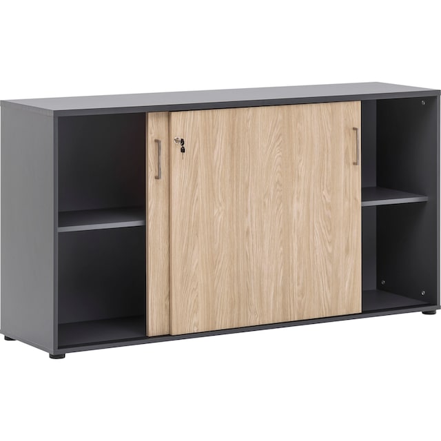 Schildmeyer Aktenschrank »Serie 1500«, Kommode kaufen | BAUR