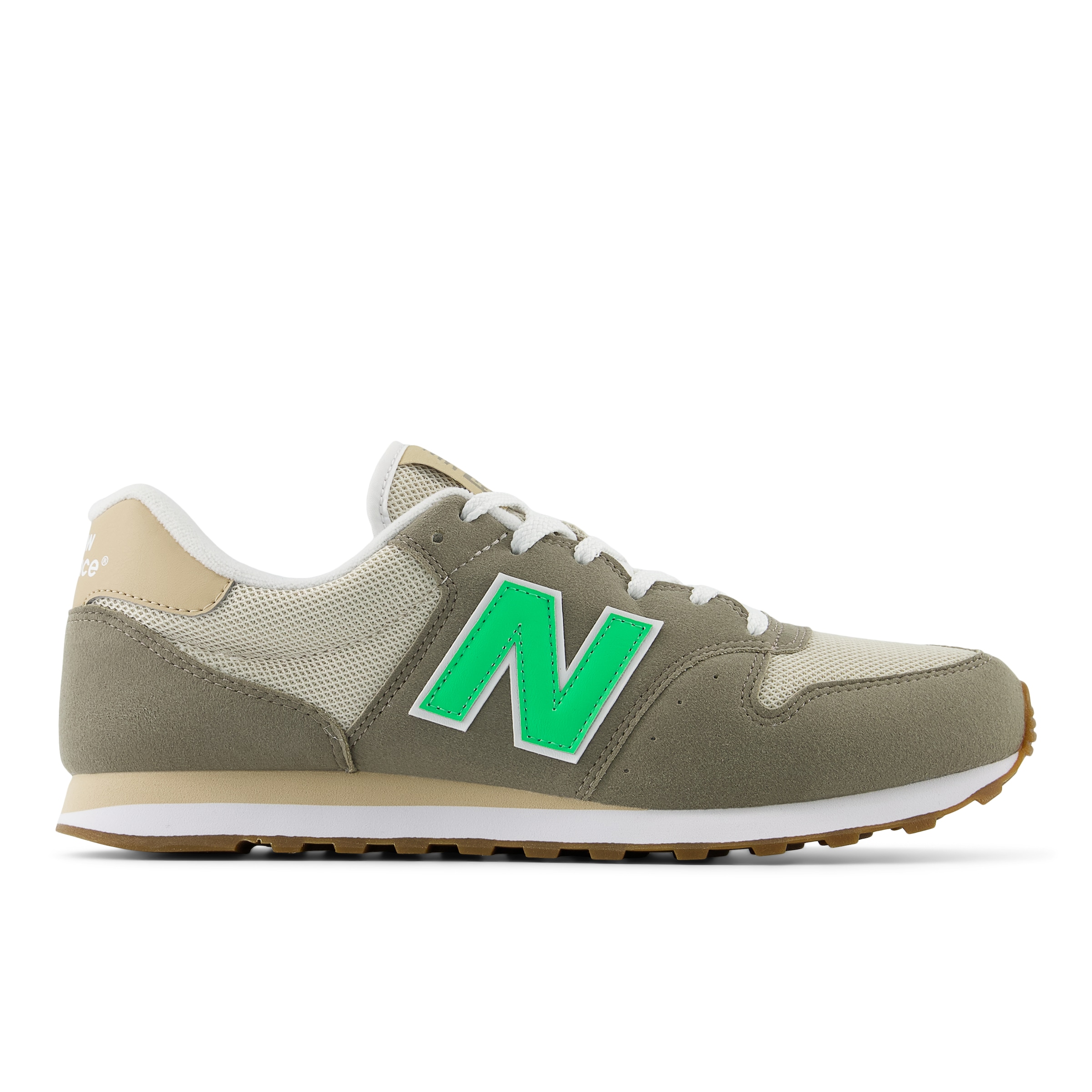 New Balance Sneaker »500«