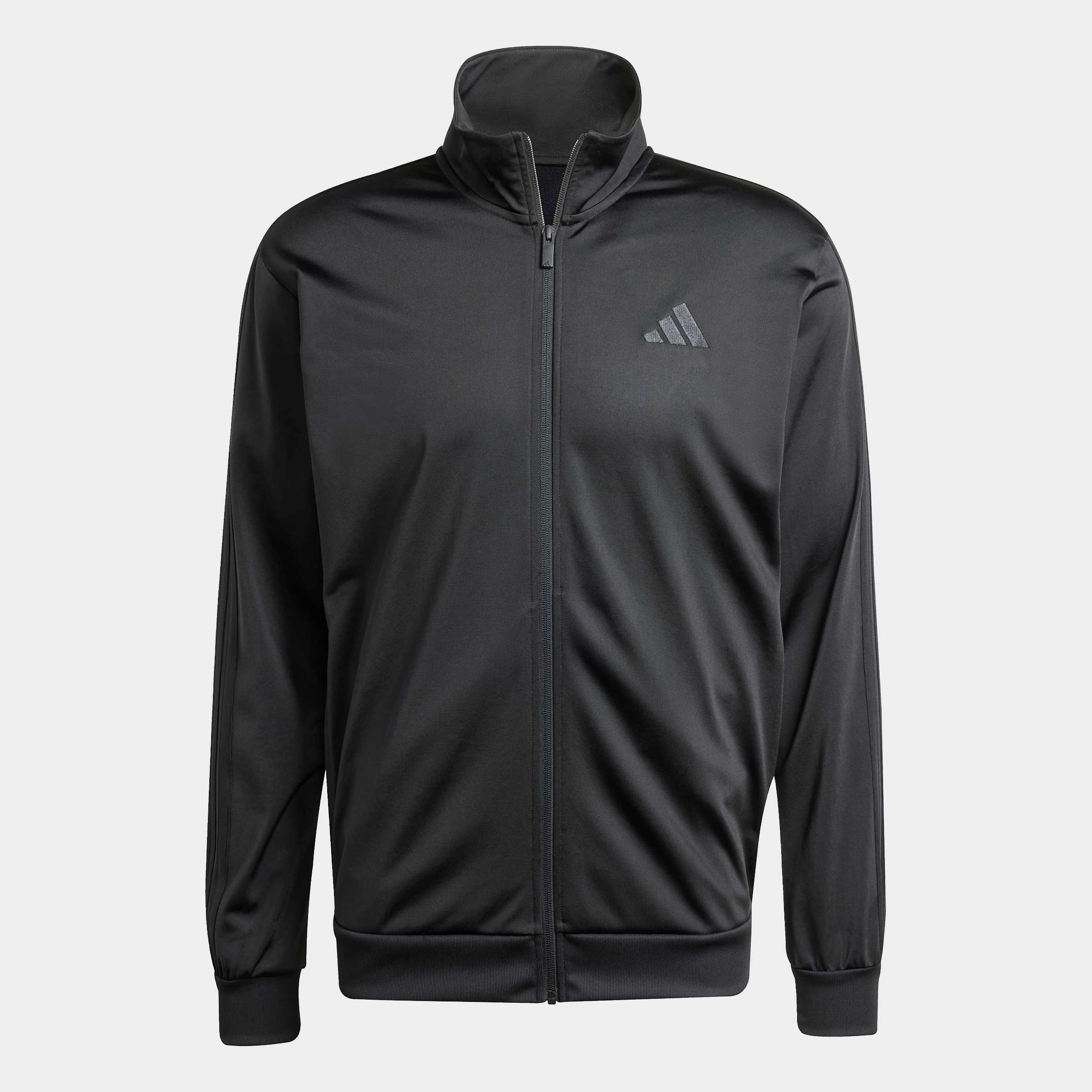 adidas Sportswear Outdoorjacke »M 3S TR TT«