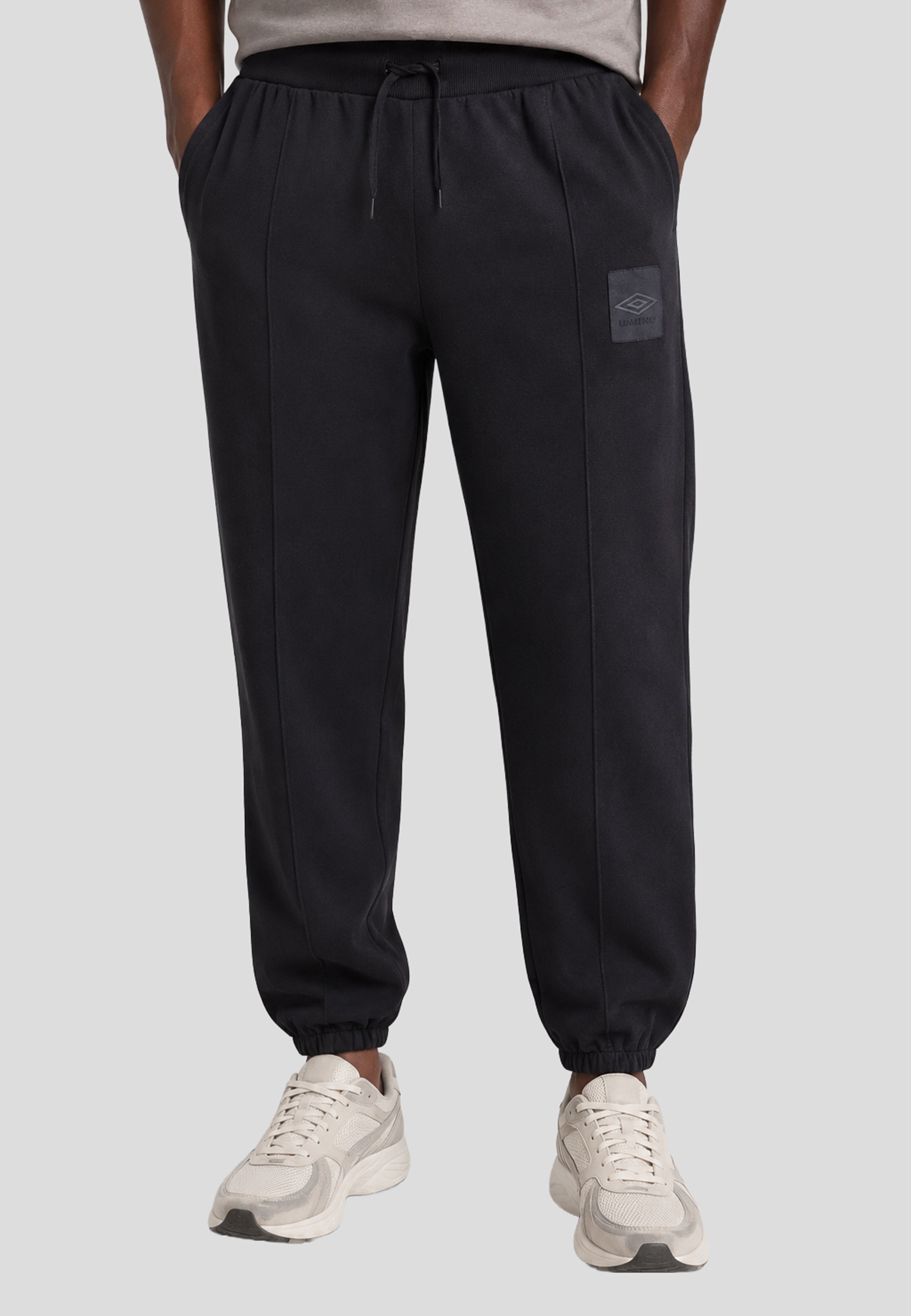 Umbro Sweathose »Umbro RLXD JOGGER«