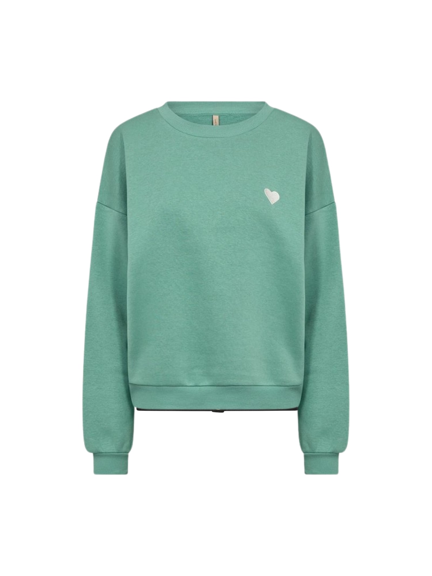 soyaconcept Strickpullover »Soya Concept Sweater SC-ANGELIN«