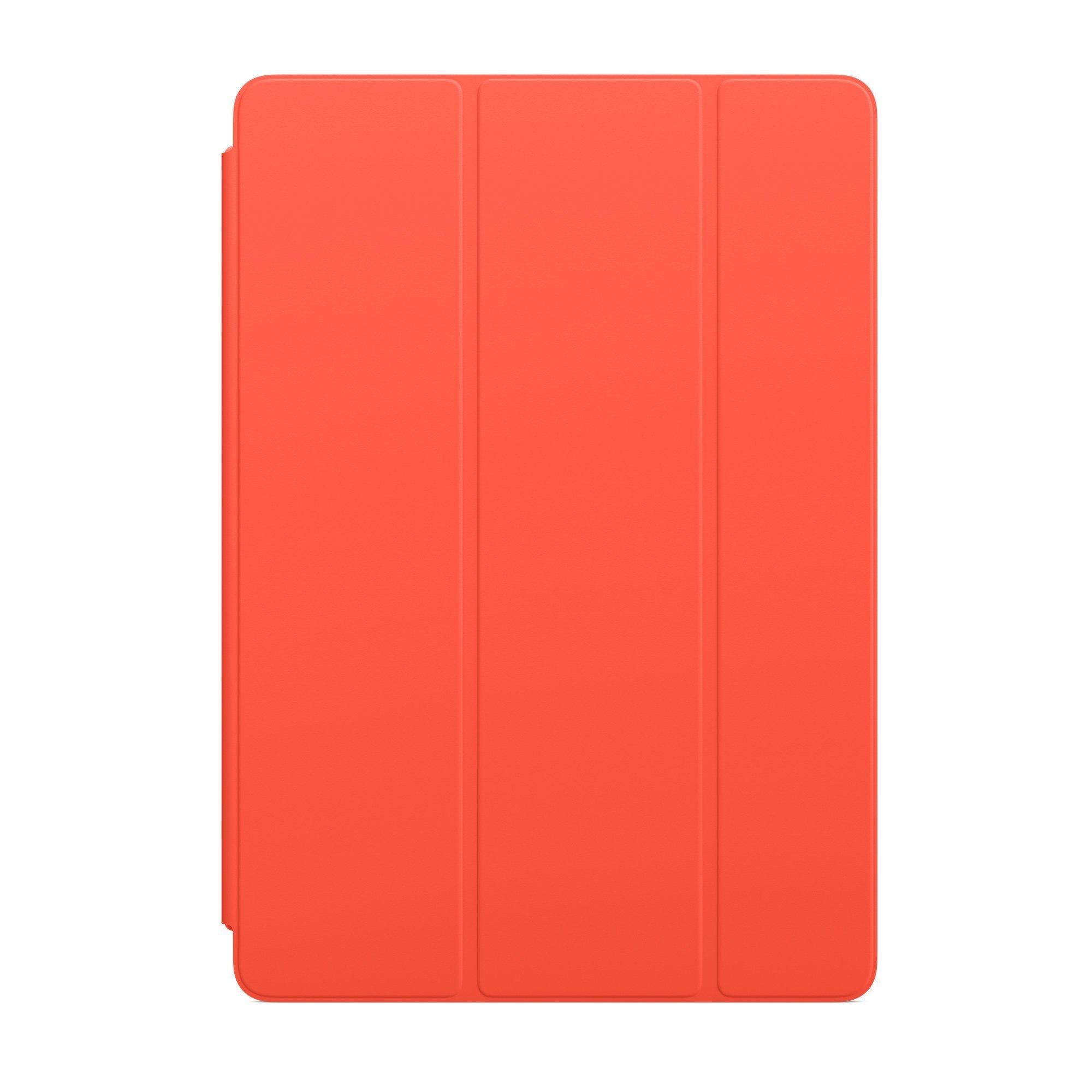 Apple Smartphone-Hülle »Smart Cover for iPad 8th generation«, iPad Pro 10,5" (3. Generation)-iPad Pro 10,5" (7. Generation)-iPad Pro 10,5" (8. Generation), 26,7 cm (10,5 Zoll)