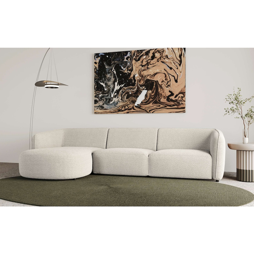 andas Ecksofa »Ostrup«