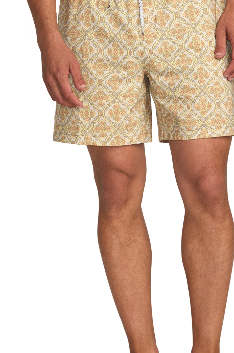 Billabong Boardshorts "Good Times 16"" günstig online kaufen
