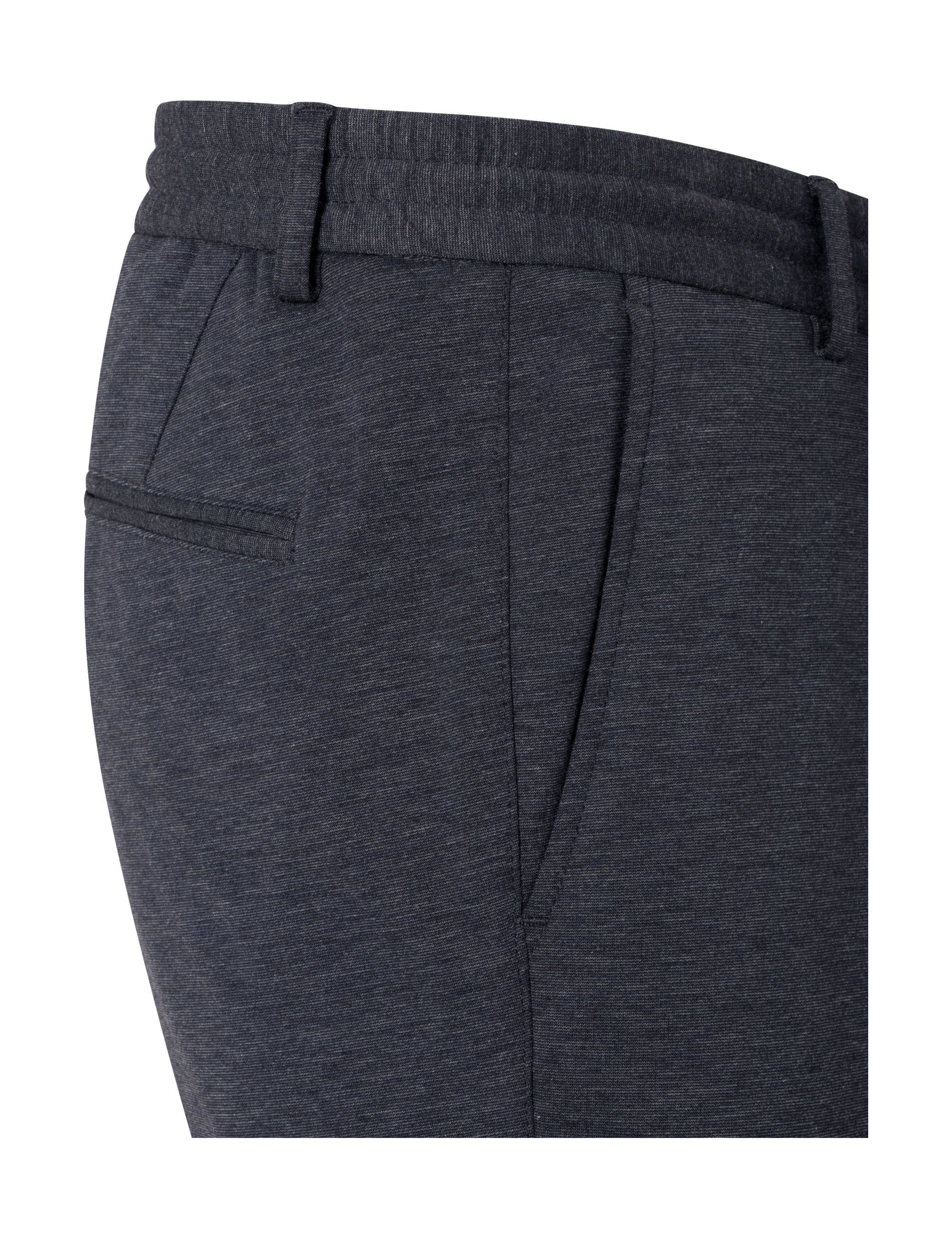 Thomas Goodwin Anzughose »Hose«, im Slim-Fit, 3936-0-2835
