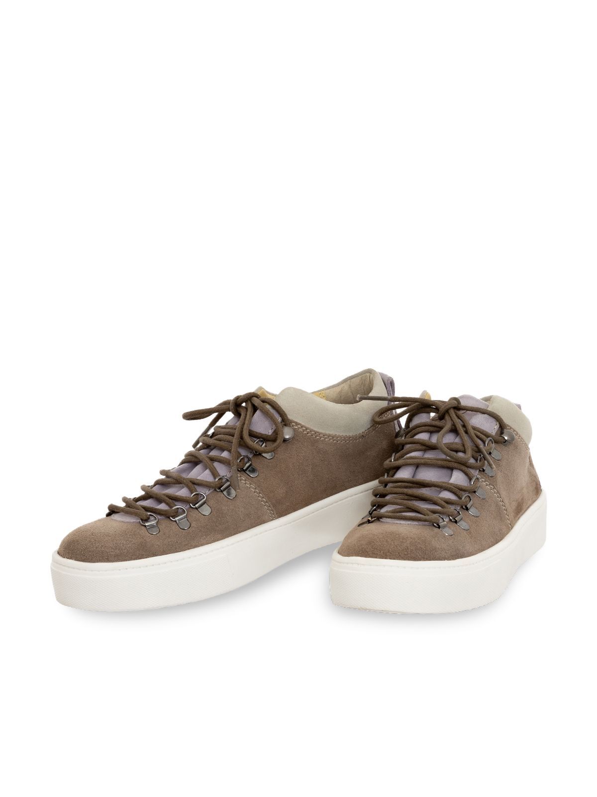 Spieth & Wensky Sneaker "Sneaker D115 DALYA"