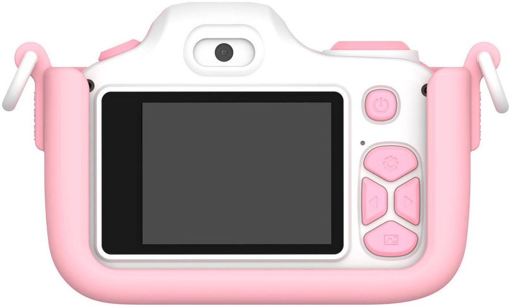 myFirst Kinderkamera »Camera 3« , 16