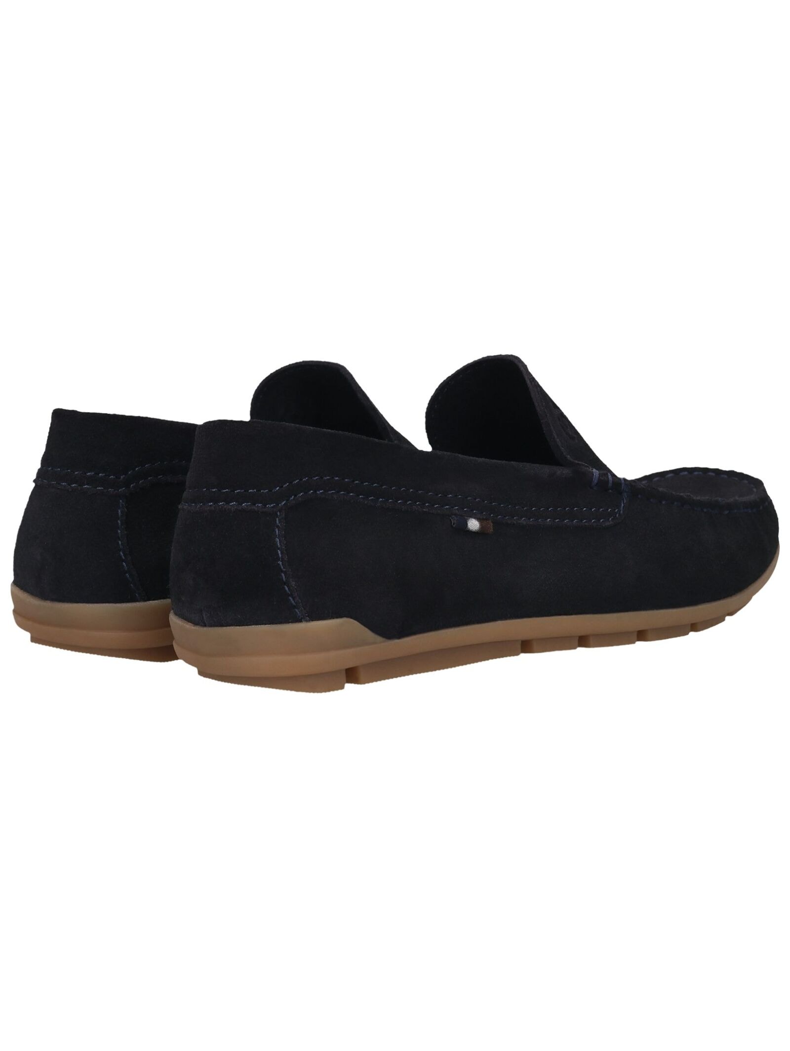 bugatti Slipper »bugatti Slipper Leder«