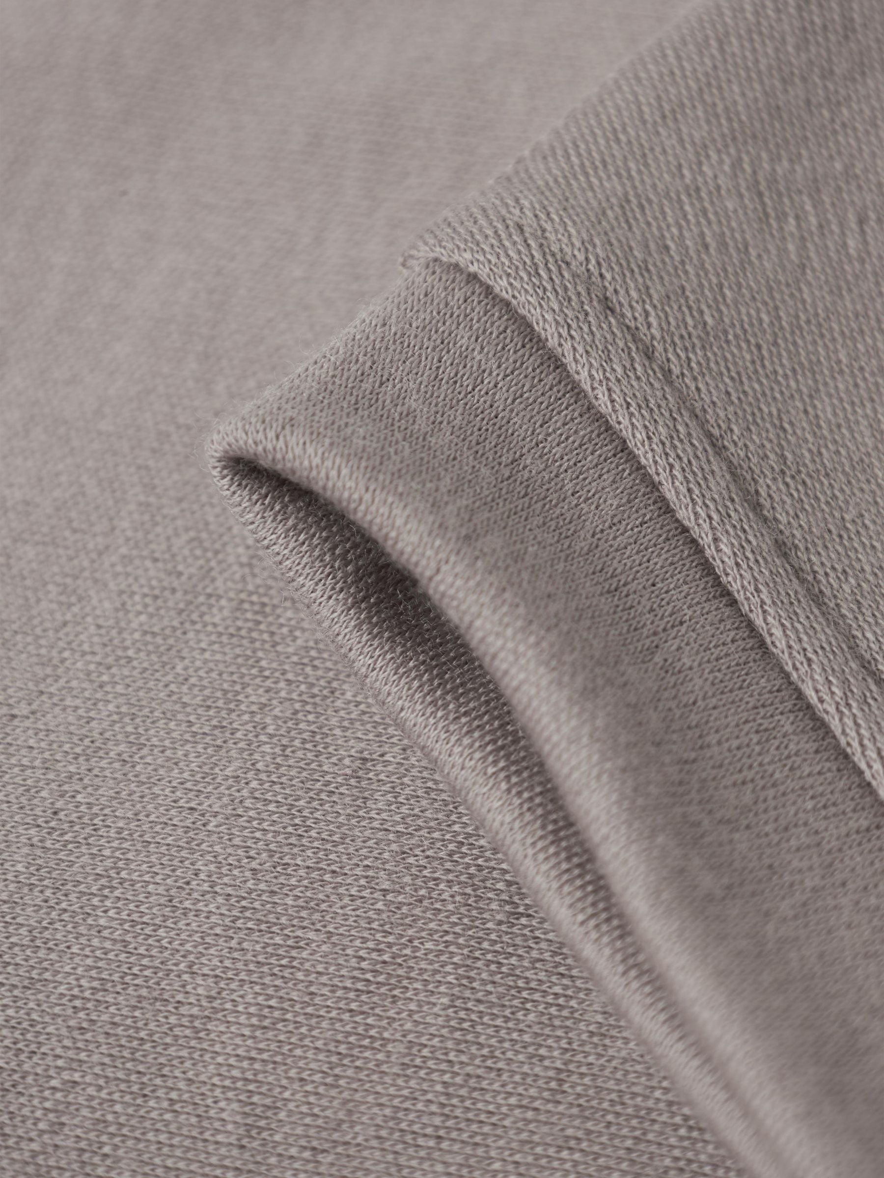 Name It Schlupfmütze »NBNWILLIT WOOL BALACLAVA NOOS«, aus reiner Merinowolle