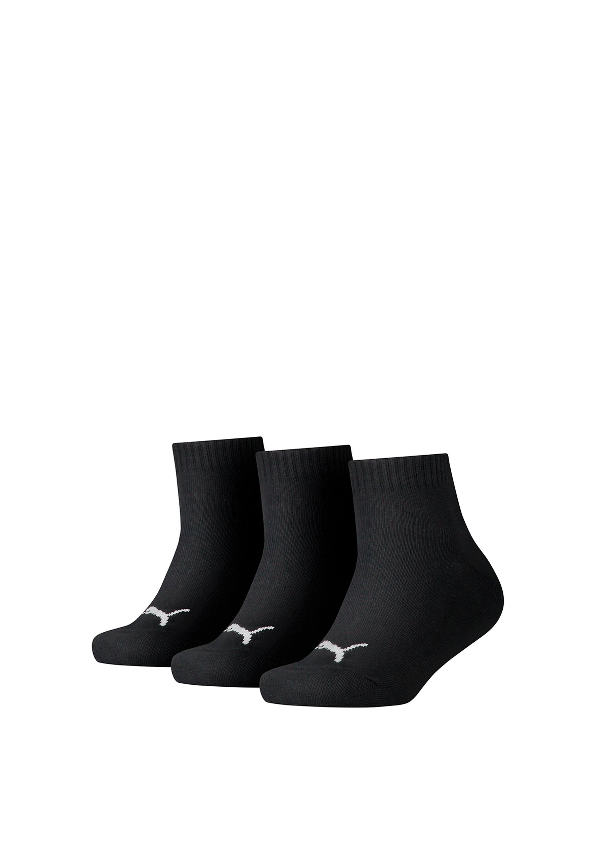 PUMA Socken "Socken 3er Pack"