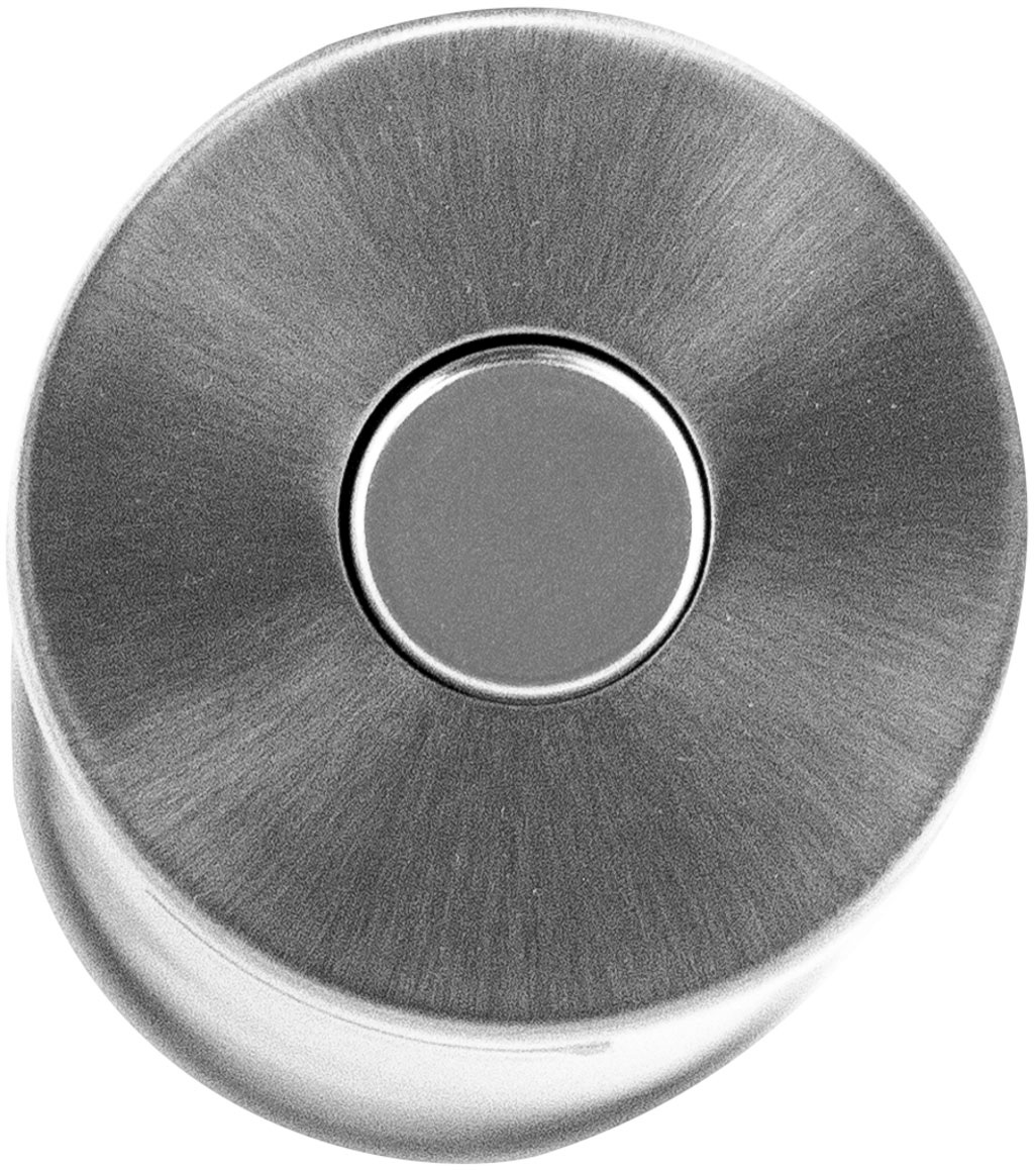 SCHÖNER WOHNEN-Kollektion Salz-/Pfeffermühle "MIKELA" Salz-Pfeffermühle mit günstig online kaufen