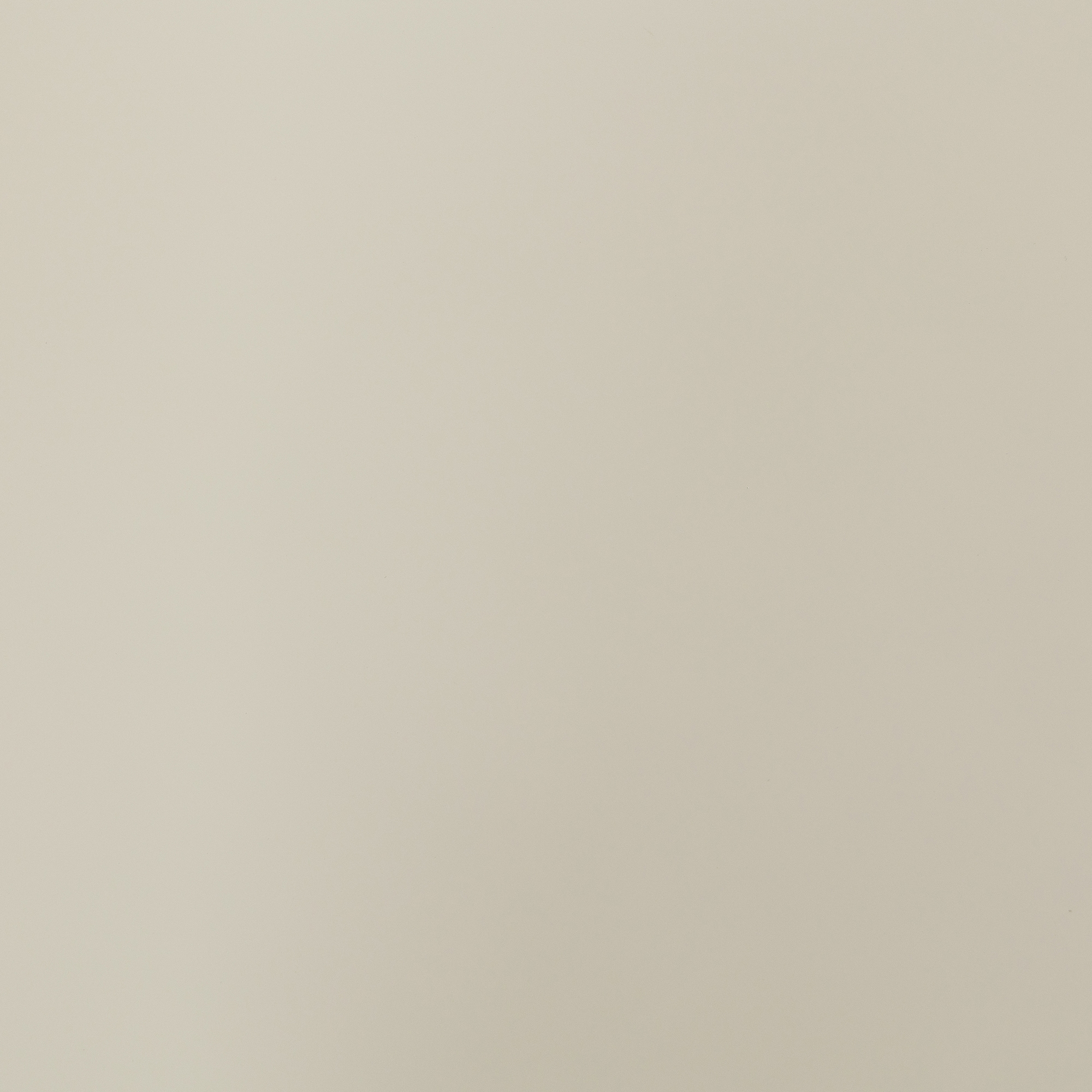 Duo Collection Esstisch »Tisch Pina« 1 Stk. tlg. Lackierte Oberfläche, Cashmere Farben