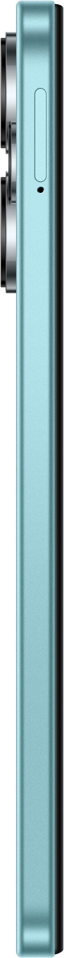 Xiaomi Smartphone »Redmi 13 6+128 GB«, ocean blue