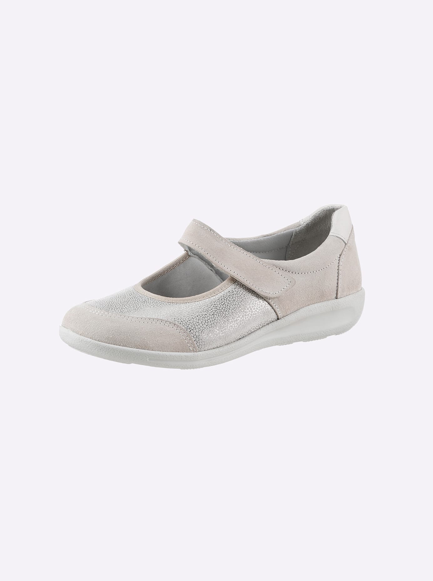 Casual Looks Slipper günstig online kaufen