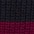 Dsrt-Sky-Clsc-Pink-Stripe
