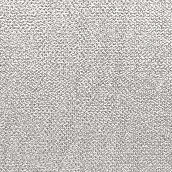 TRENDMANUFAKTUR Big-Sofa »Bourbon, Designsofa,«, mit extra hohem Sitzkomfort, in trendigem Cord Bezug erhältlich