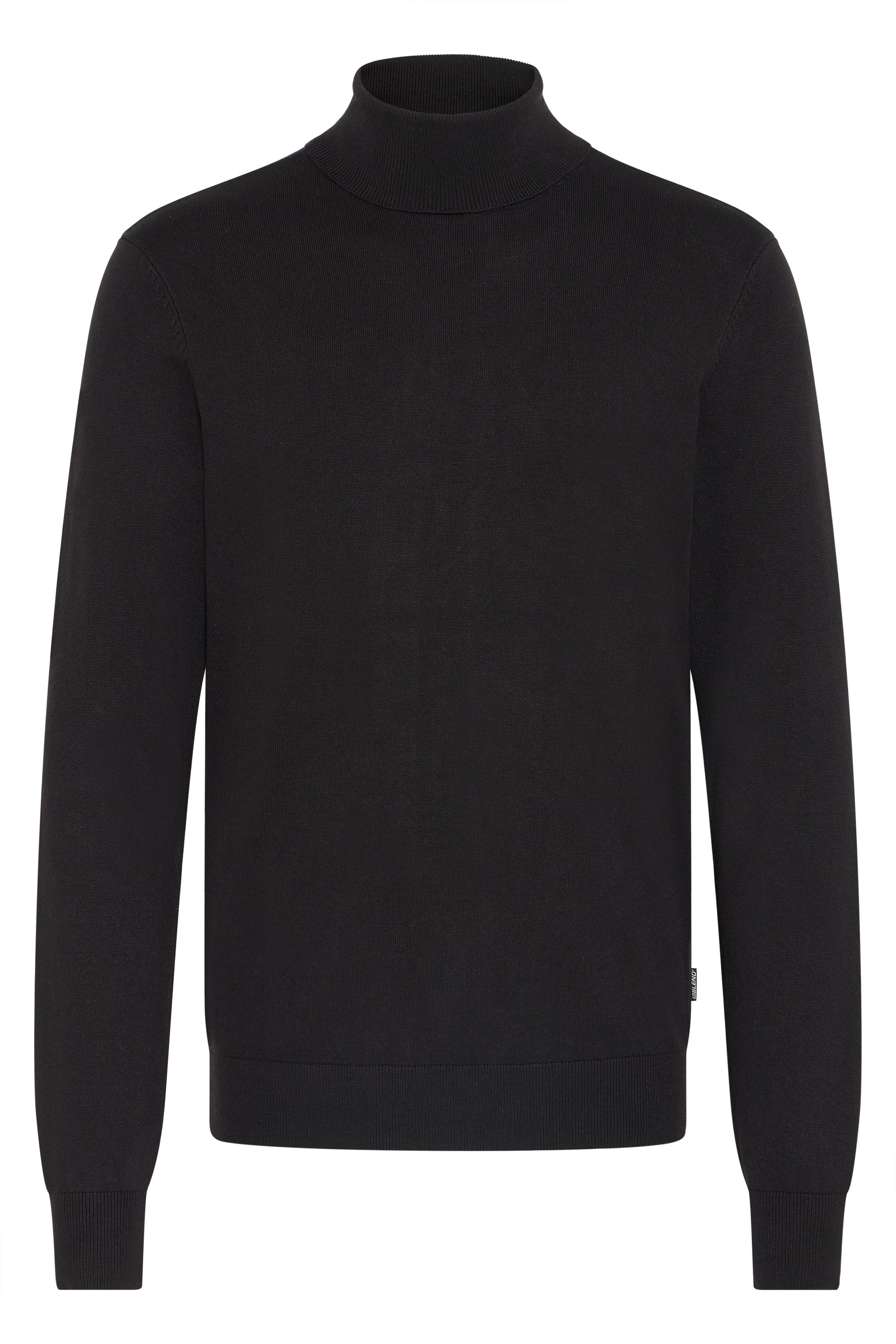 Blend Rollkragenpullover "Rollkragenpullover BHDAN" günstig online kaufen