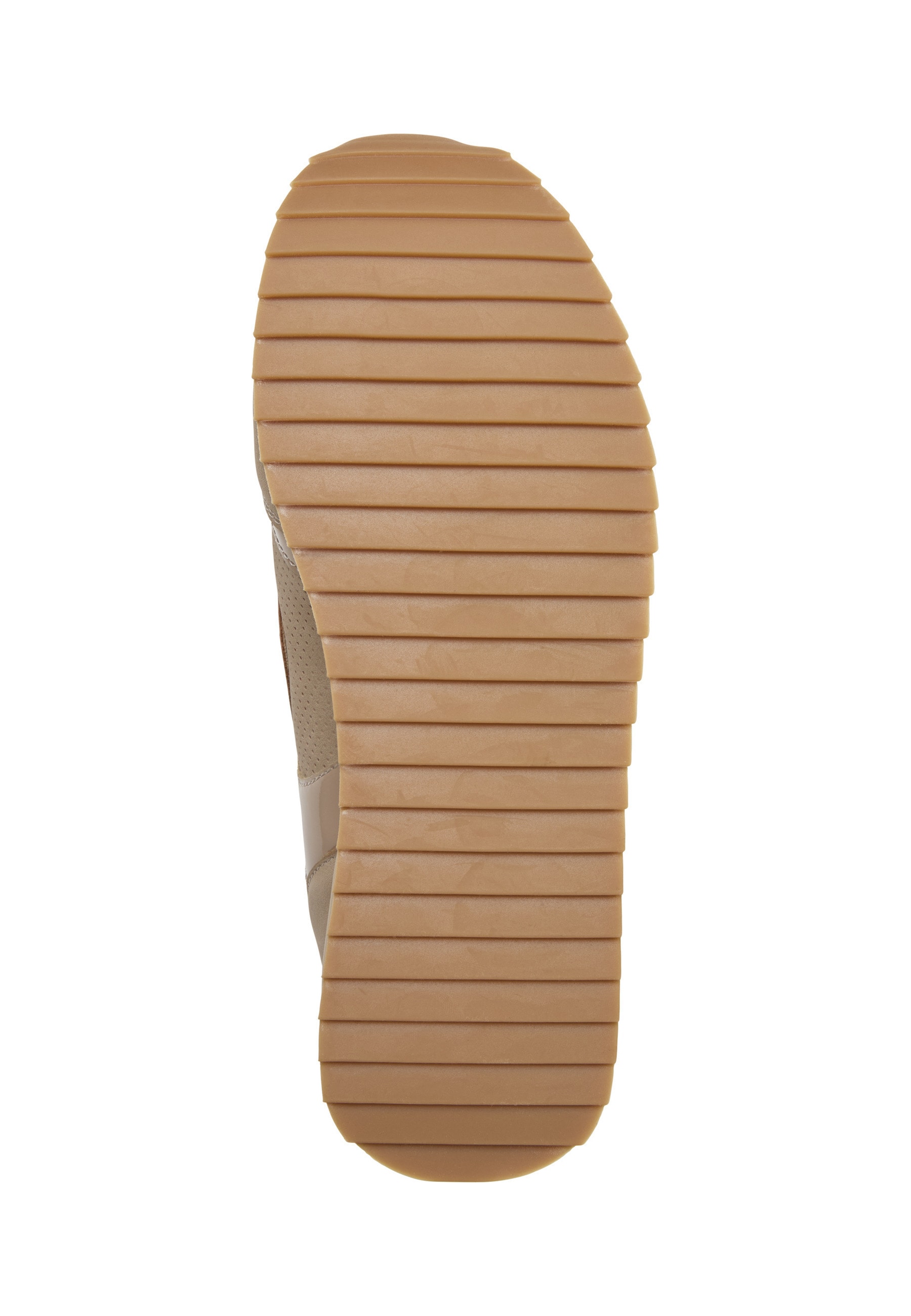 Replay Sneaker »Replay PENNY HYPE«