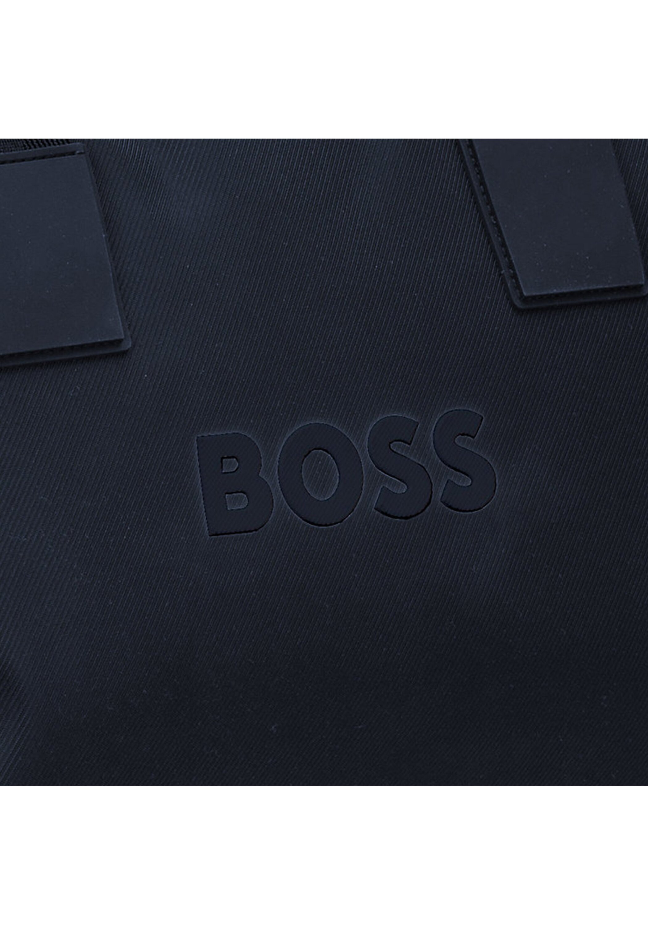BOSS Handtasche »Handtasche Catch 3.0 Holdall«
