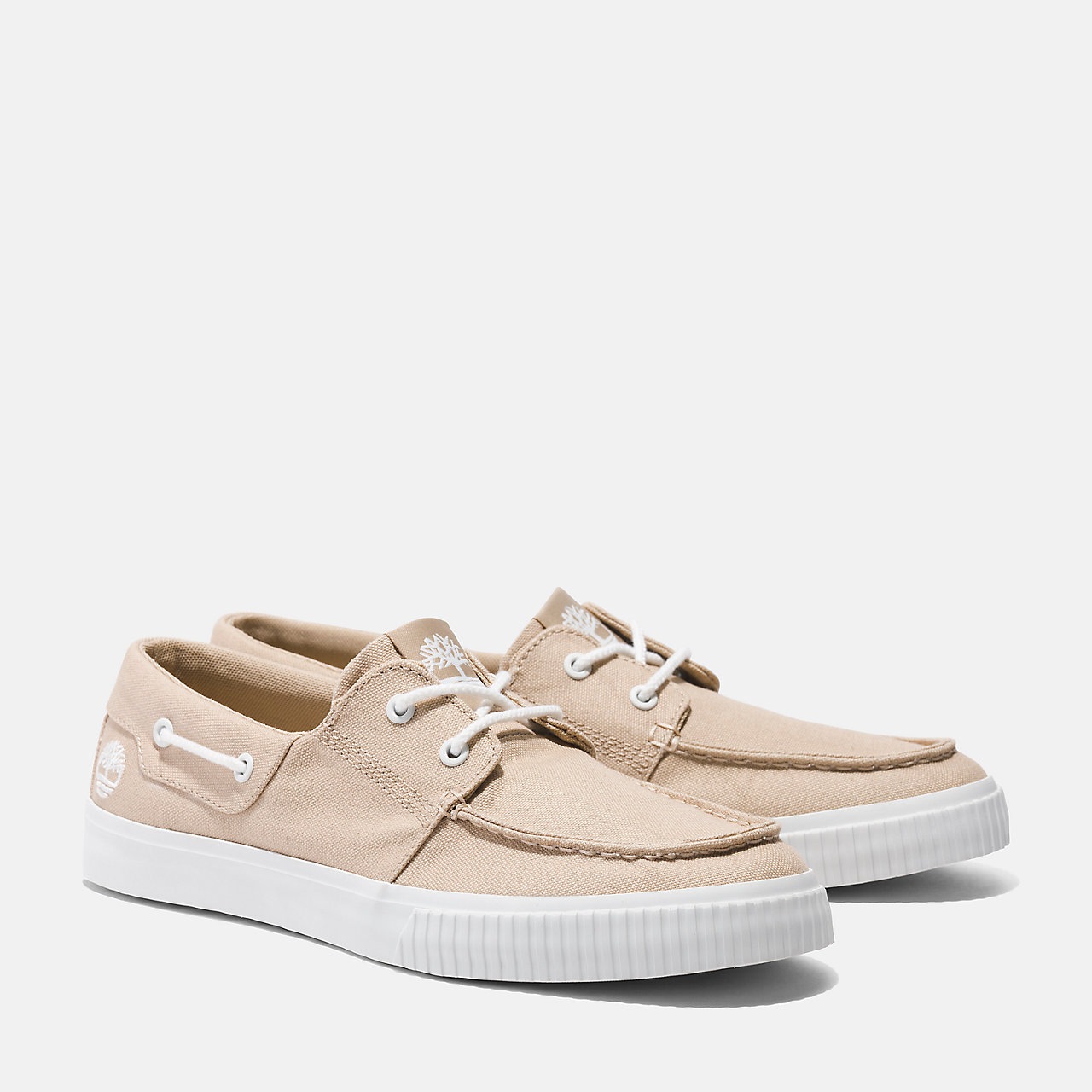 Timberland Sneaker "MYLO BAY LOW LACE UP SNEAKER"