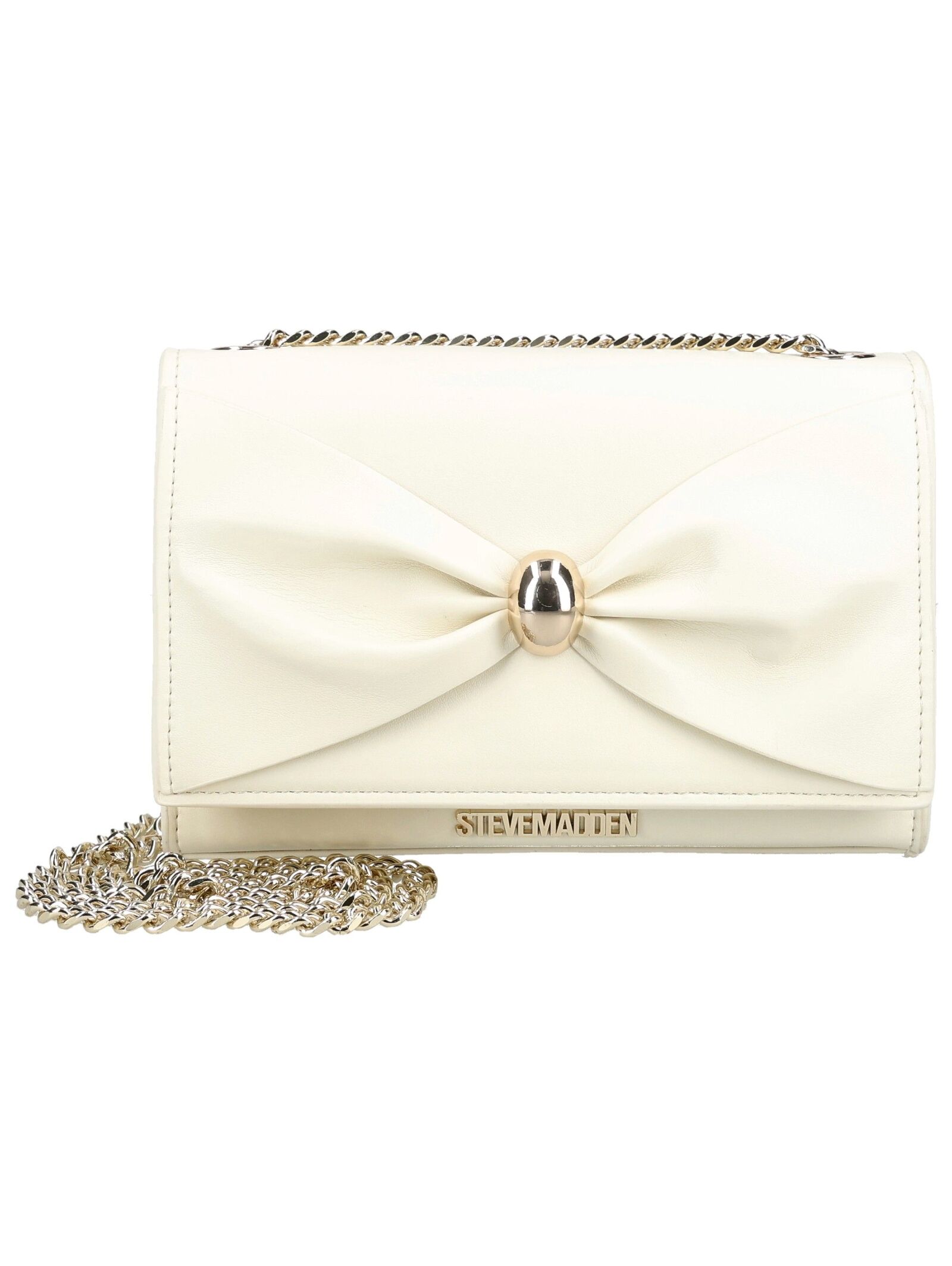 STEVE MADDEN "STEVE MADDEN Taschen Lederimitat"