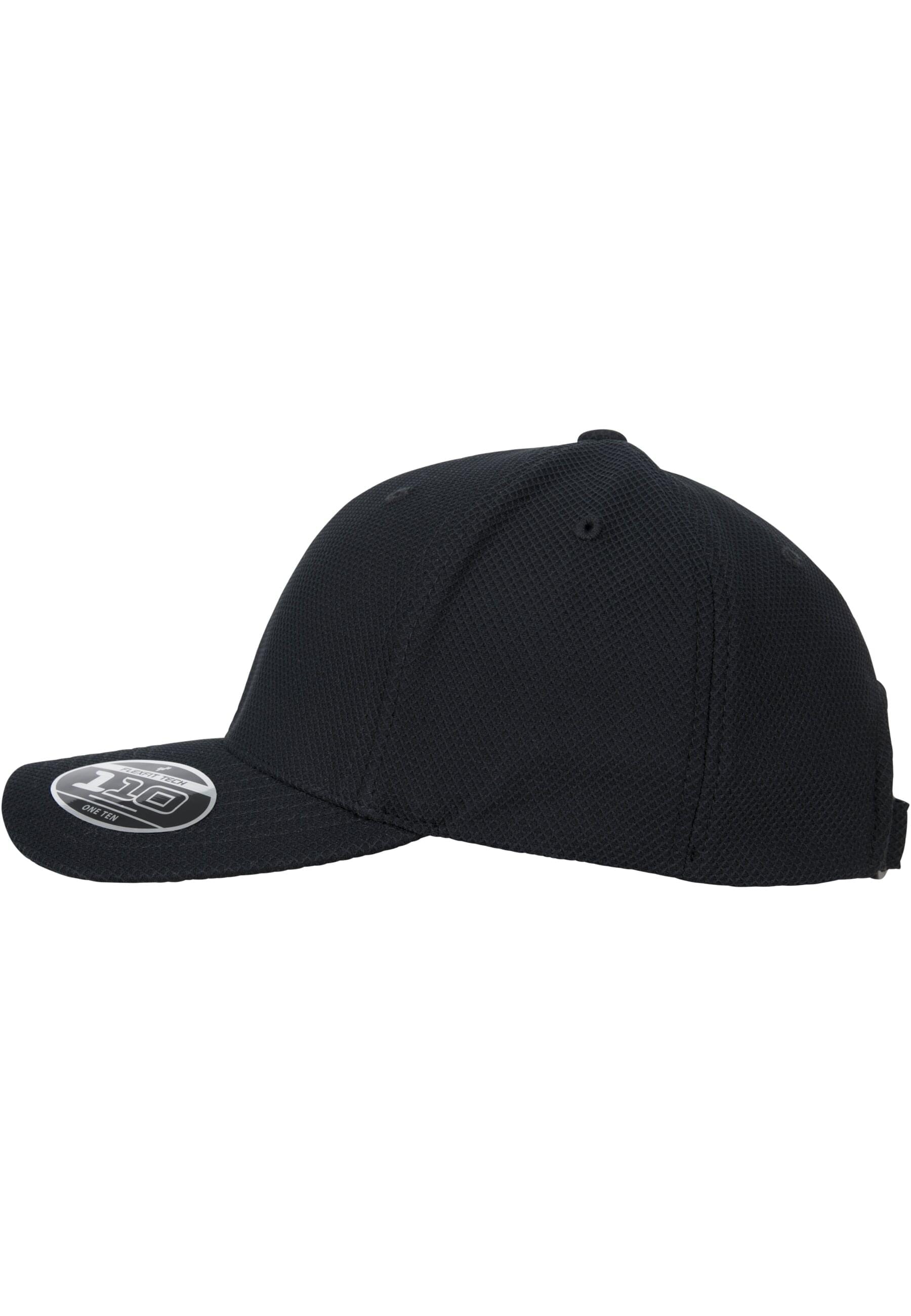 Flexfit Fitted Cap »Flexfit Unisex 110 Hybrid«